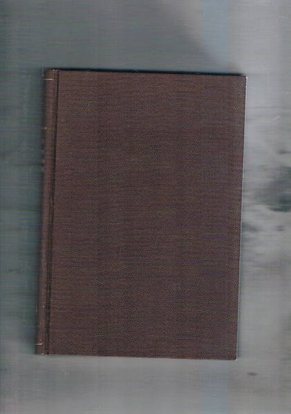 Giuseppe Mazzini e l'unità italiana. Traduzione autorizzata di Giulio Canestrelli. …