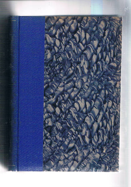 Studi economici, a cura della facolta di economia e commercio …