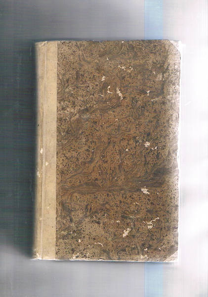 Collezioni delle leggi e dè decreti reali del regno delle …