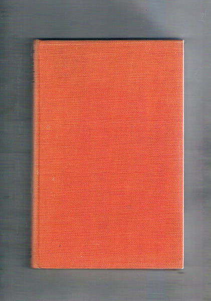 Technique of Psychoanalytic therapy.