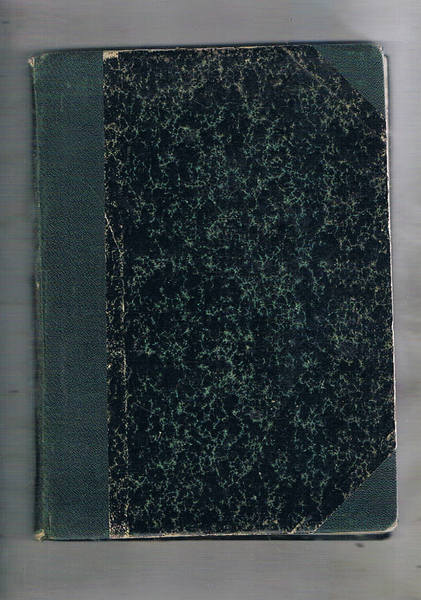 La psicanalisi. seconda edizione riveduta.