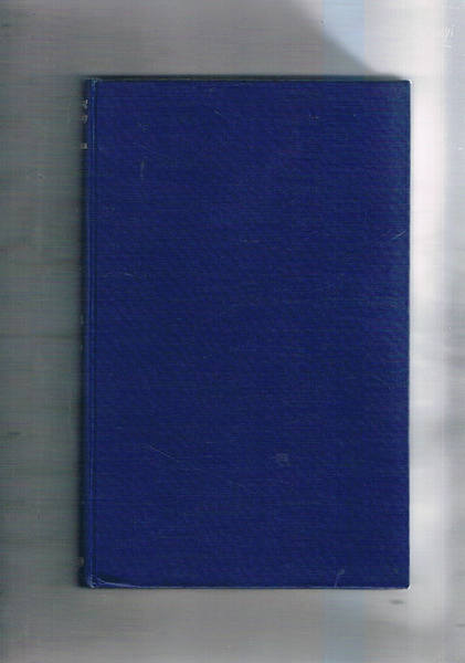 Appraising personality. The use of Psycological Test in the Practice …