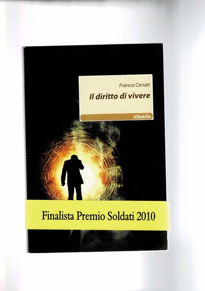 Il diritto di vivere.