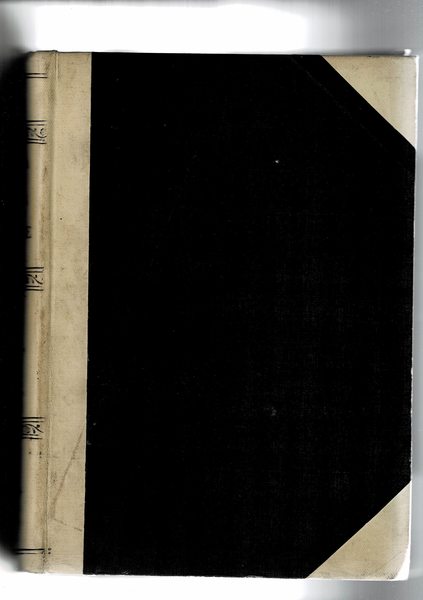 Storia naturale illustrata. Vol. II° gli uccelli.