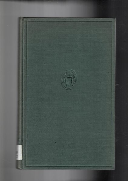 Hondered vijfentwintig jaren arbeid op het onderwijsterrein 1836-1961.