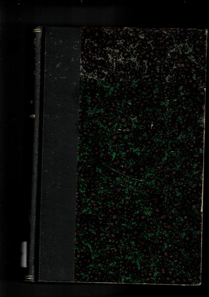 Inventaris van het archief der Stad Hoorn.