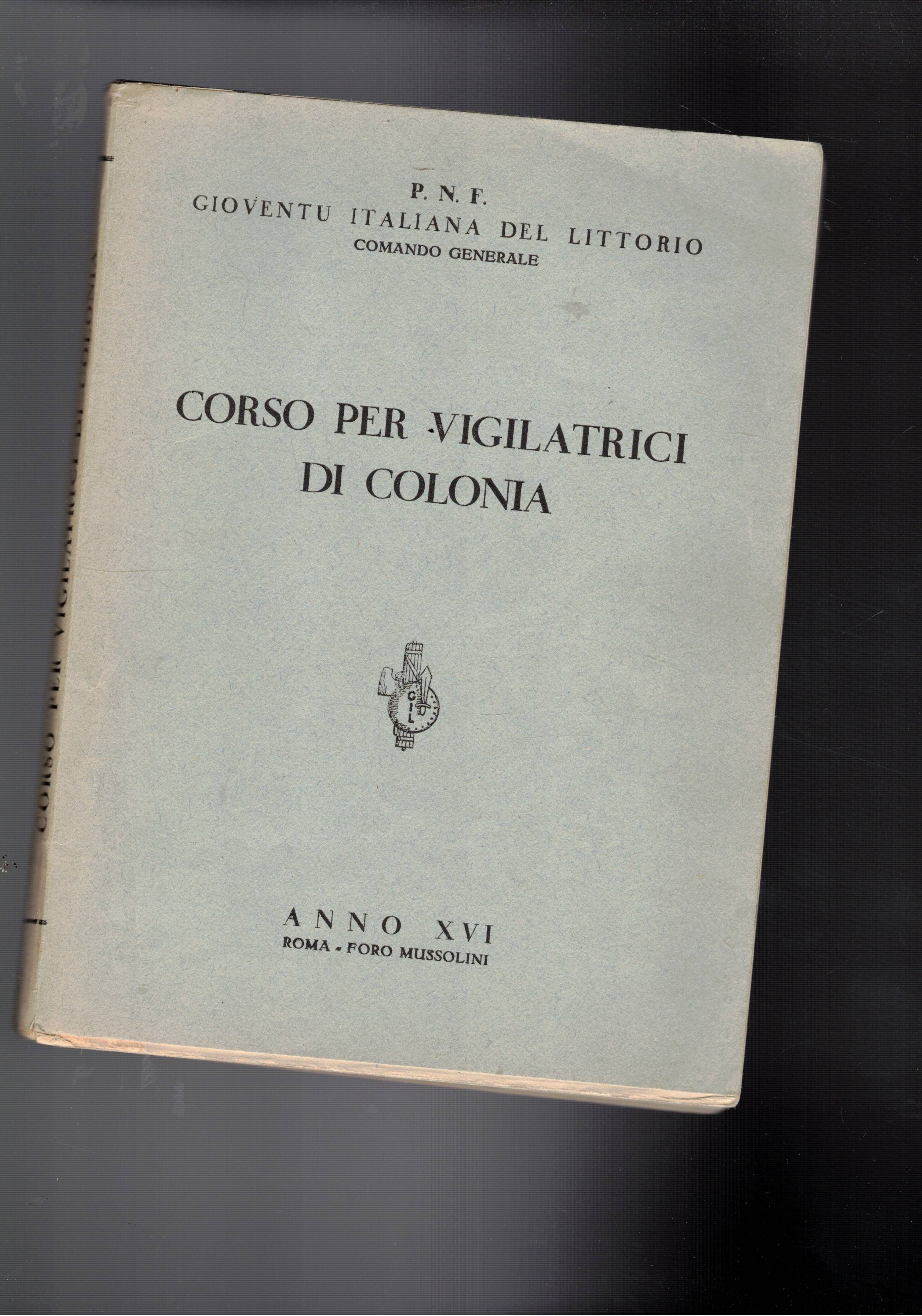 Atala, con disegni di Gustavo Dorè (12 vignette n.t. e …