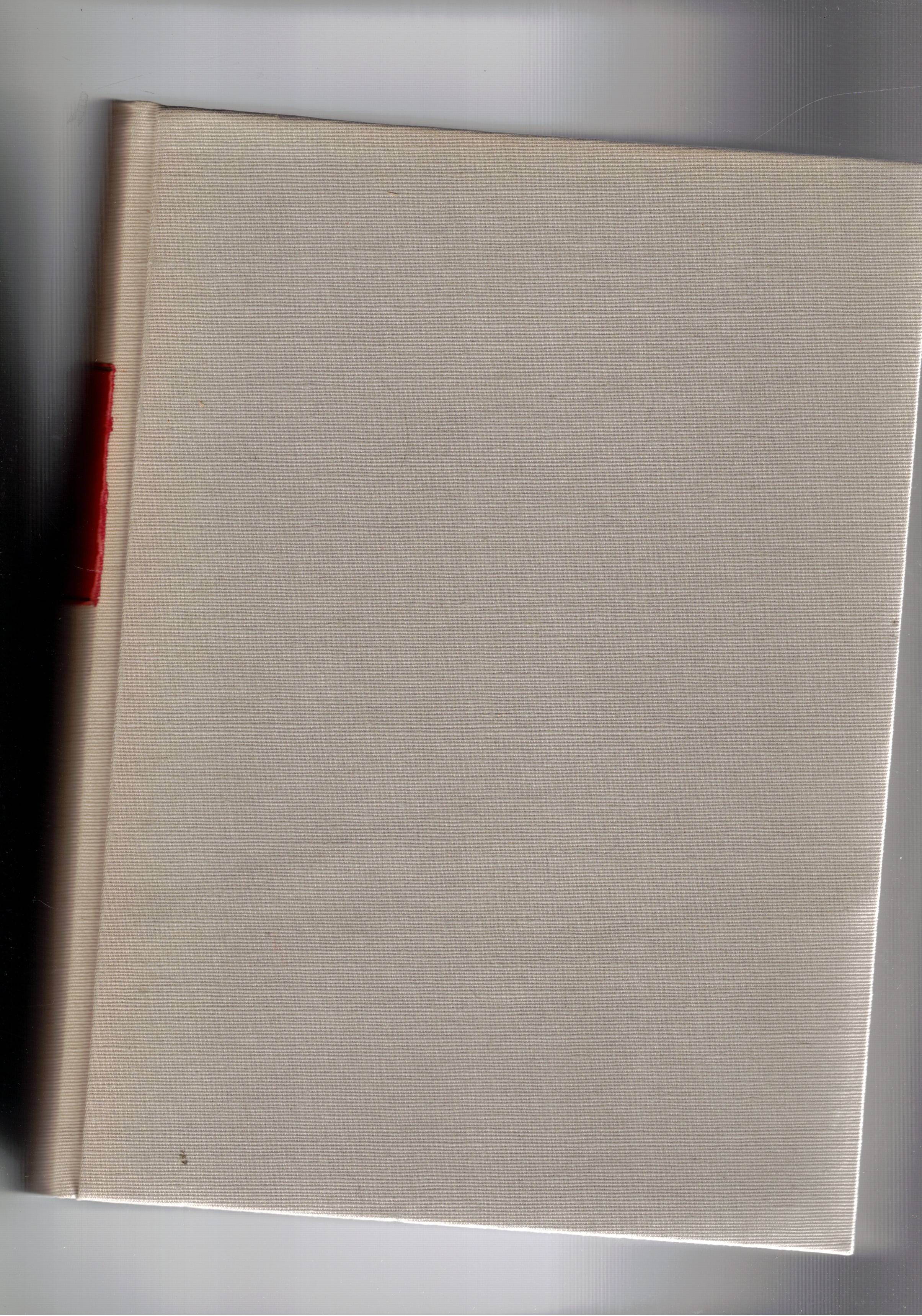 Bibliografia Piemontese-Ligure. Vol. due uniti (Serie seconda nn. 5001-10248) e …