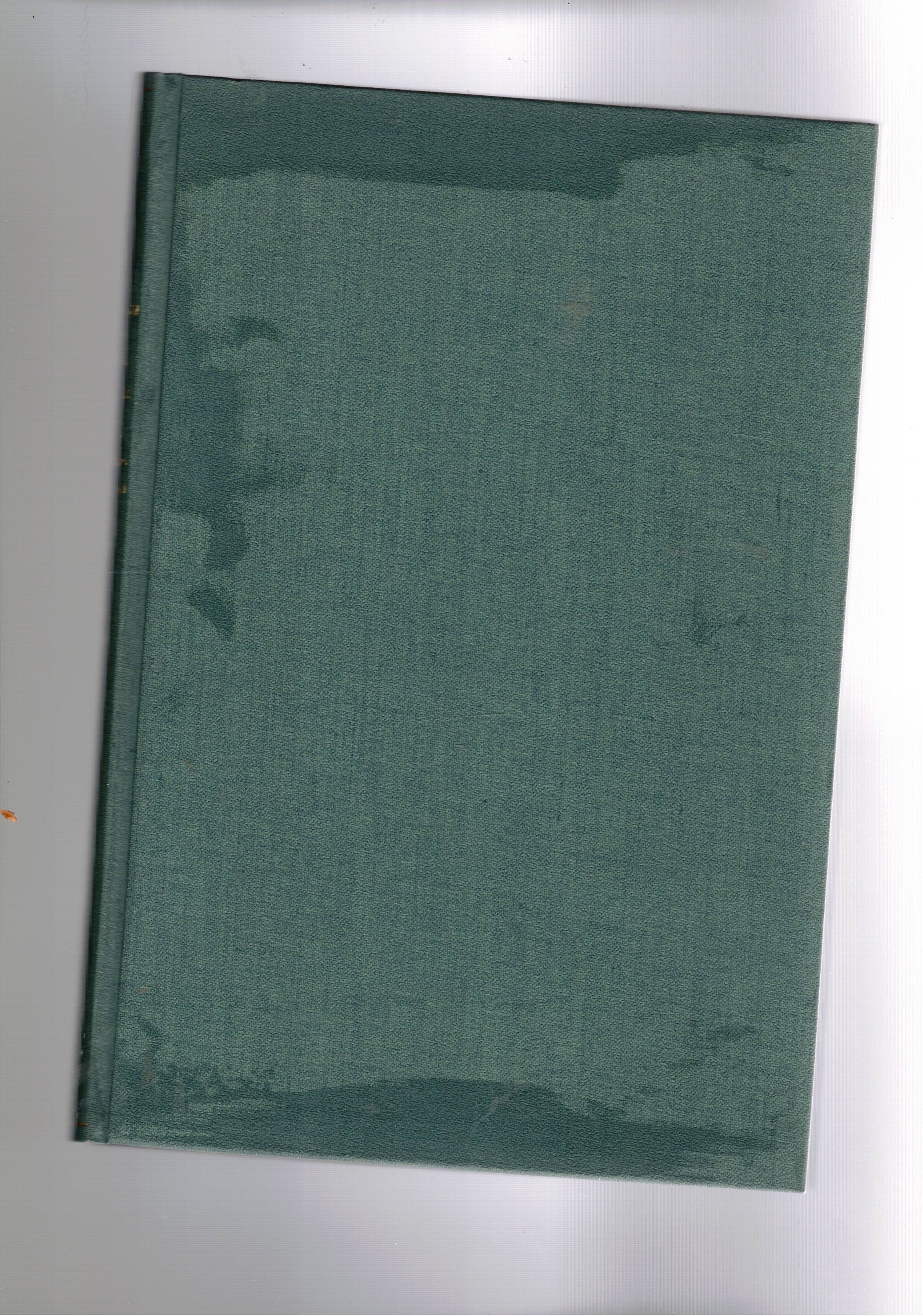 Céchov: Le tre sorelle; Il giardino dei ciliegi; Zio Vania. …