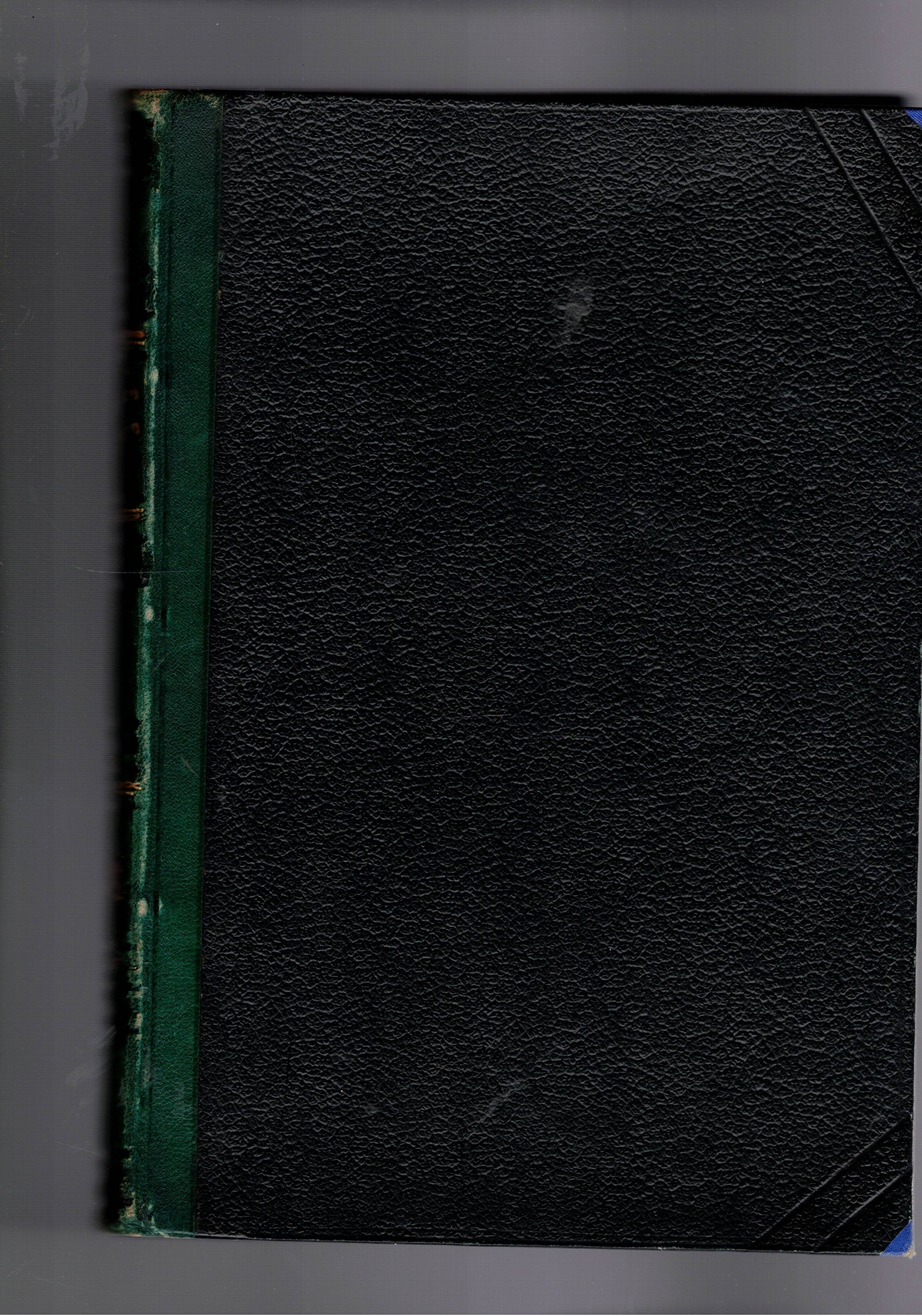 Elementi di calcolo infinitesimale, con numerose applicazioni geometriche. Prima edizione.