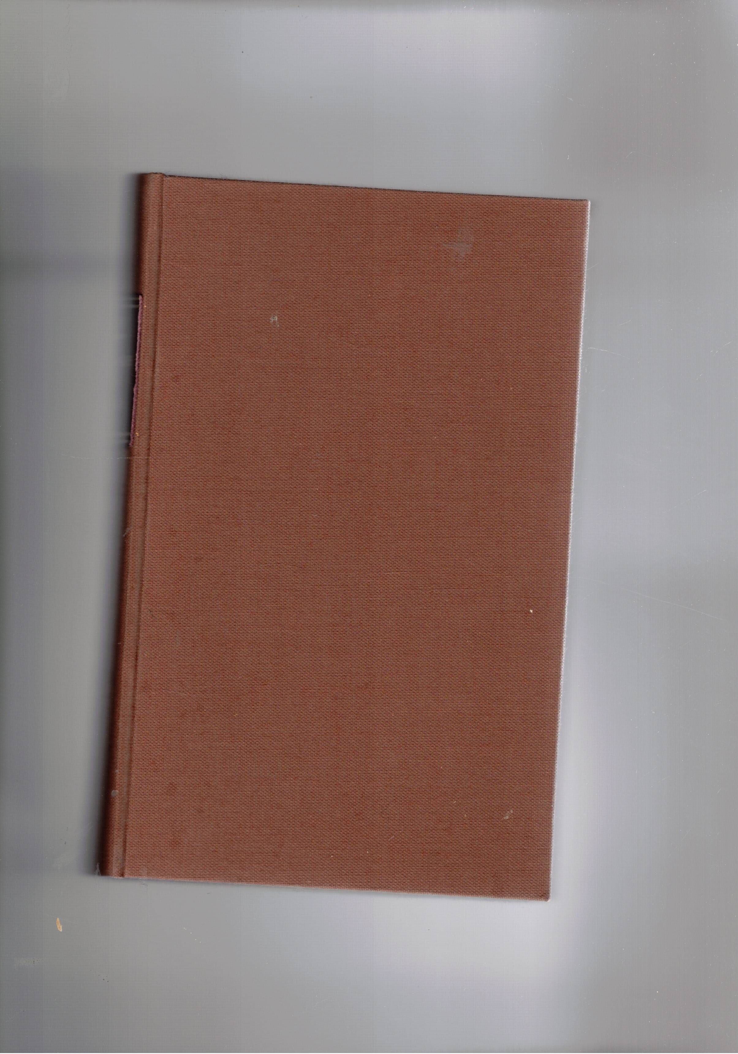 En Allemagne. La Baviera et la Saxe.