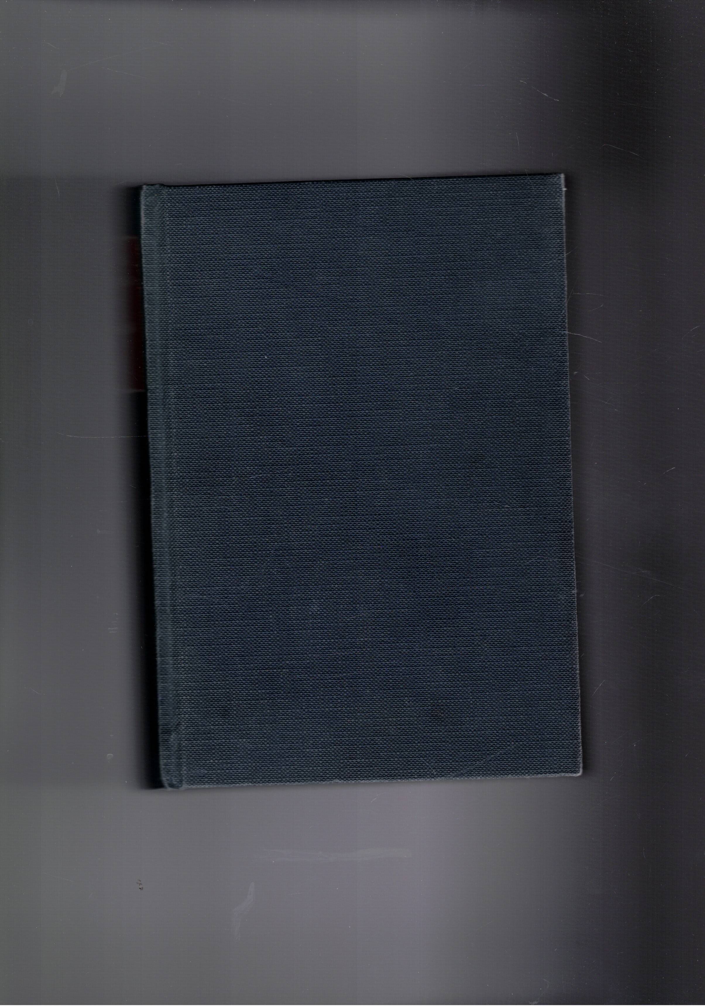 Epistolario I° corrispondenza con i direttori spirituali (1910-1922. A cura …