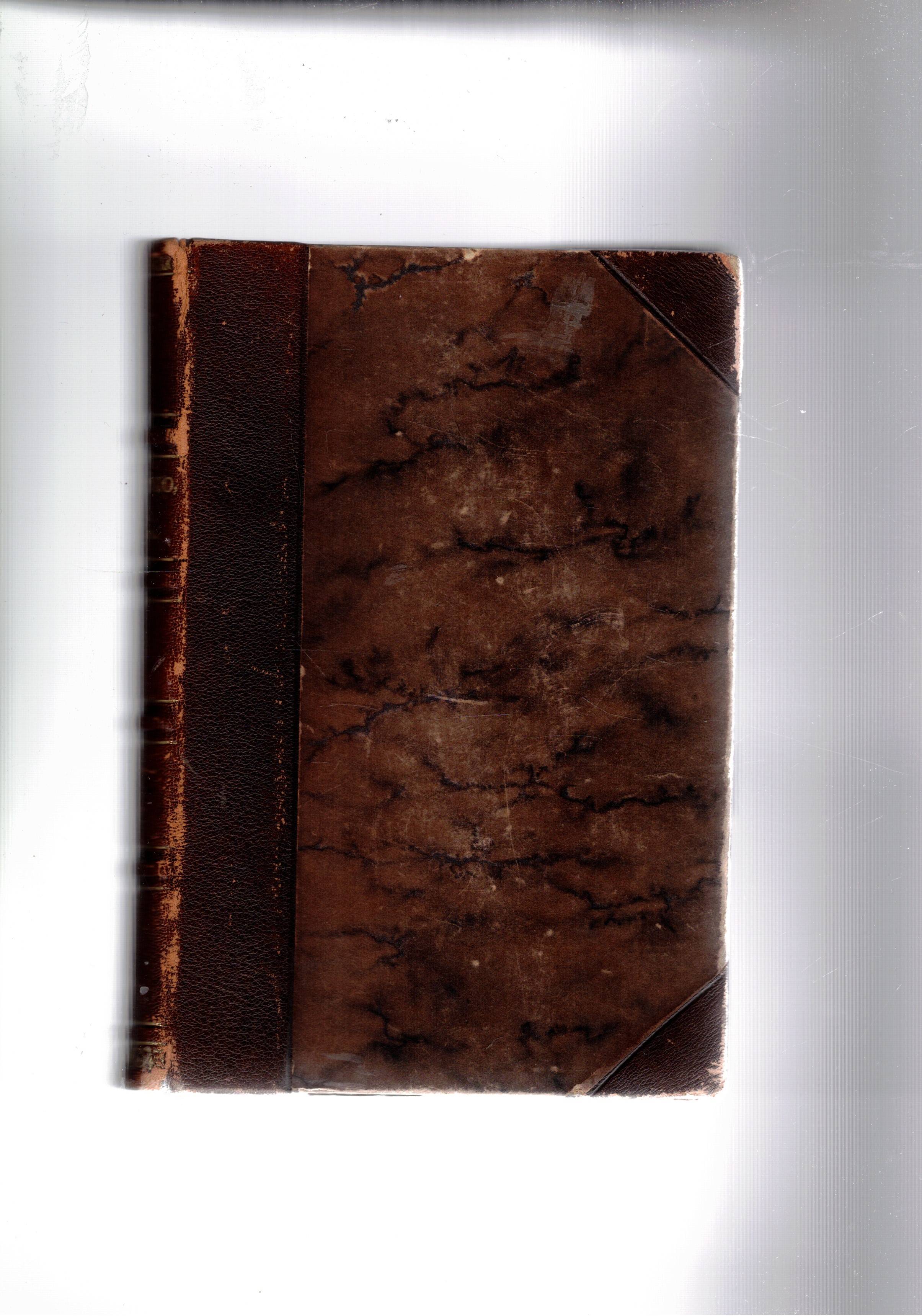 Forse che si forse che no. Romanzo. 17° migliaio.