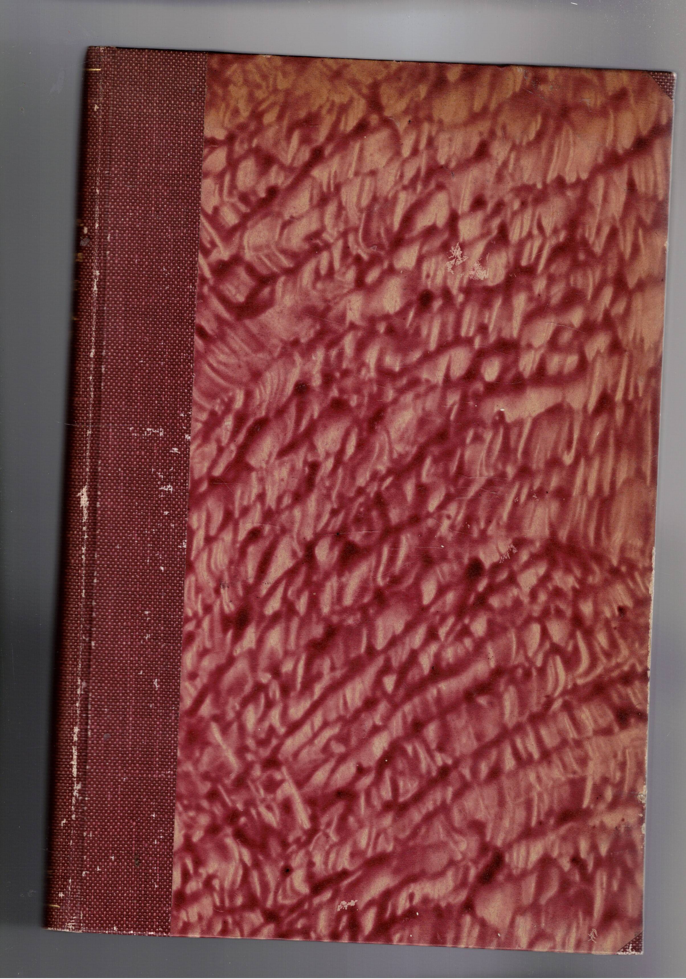 Francesco D'Assisi. Versione dal tedesco di A. Mercati.