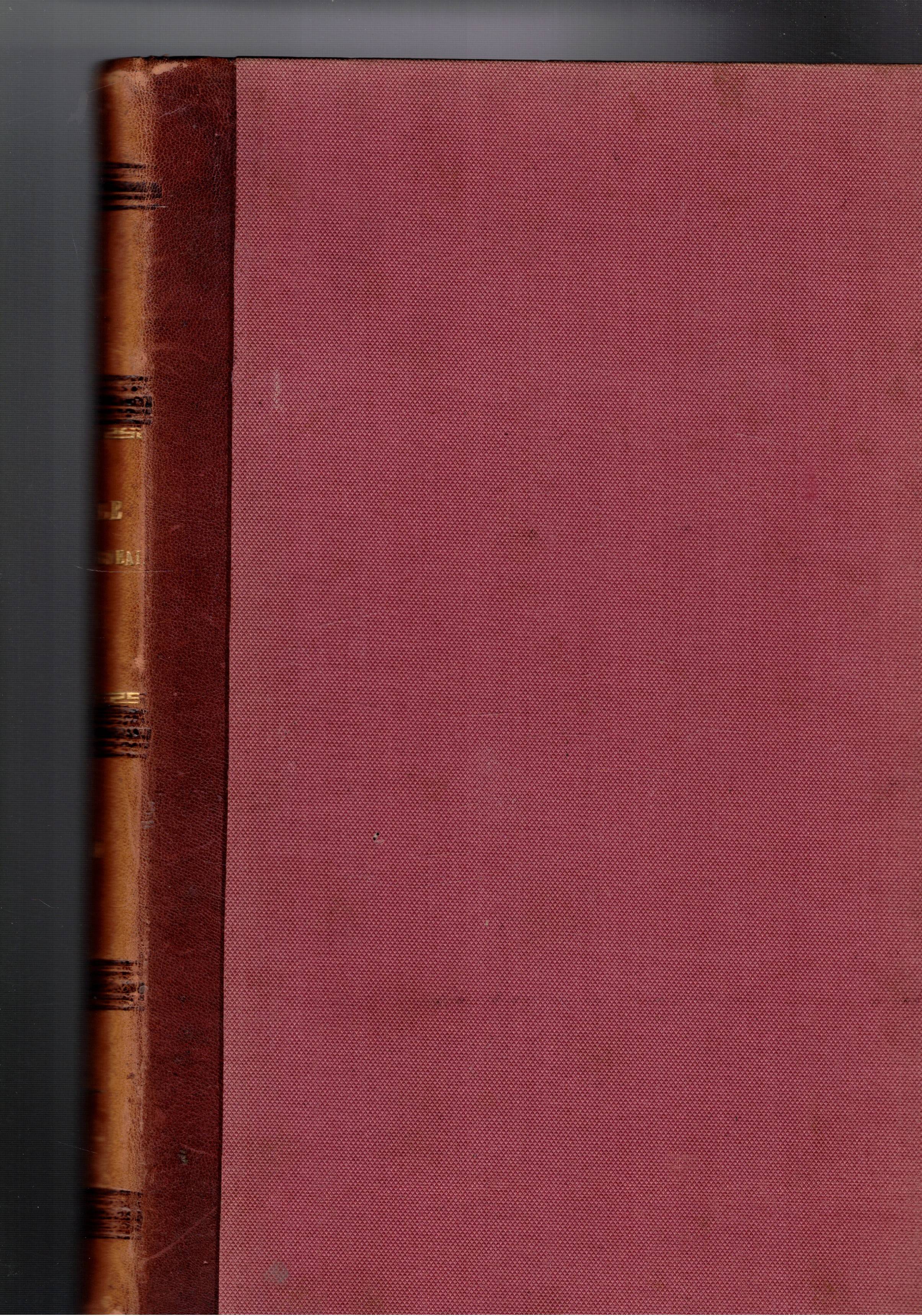 Giornale araldico-genealogico-diplomatico italiano compilato da una società di araldisti e …