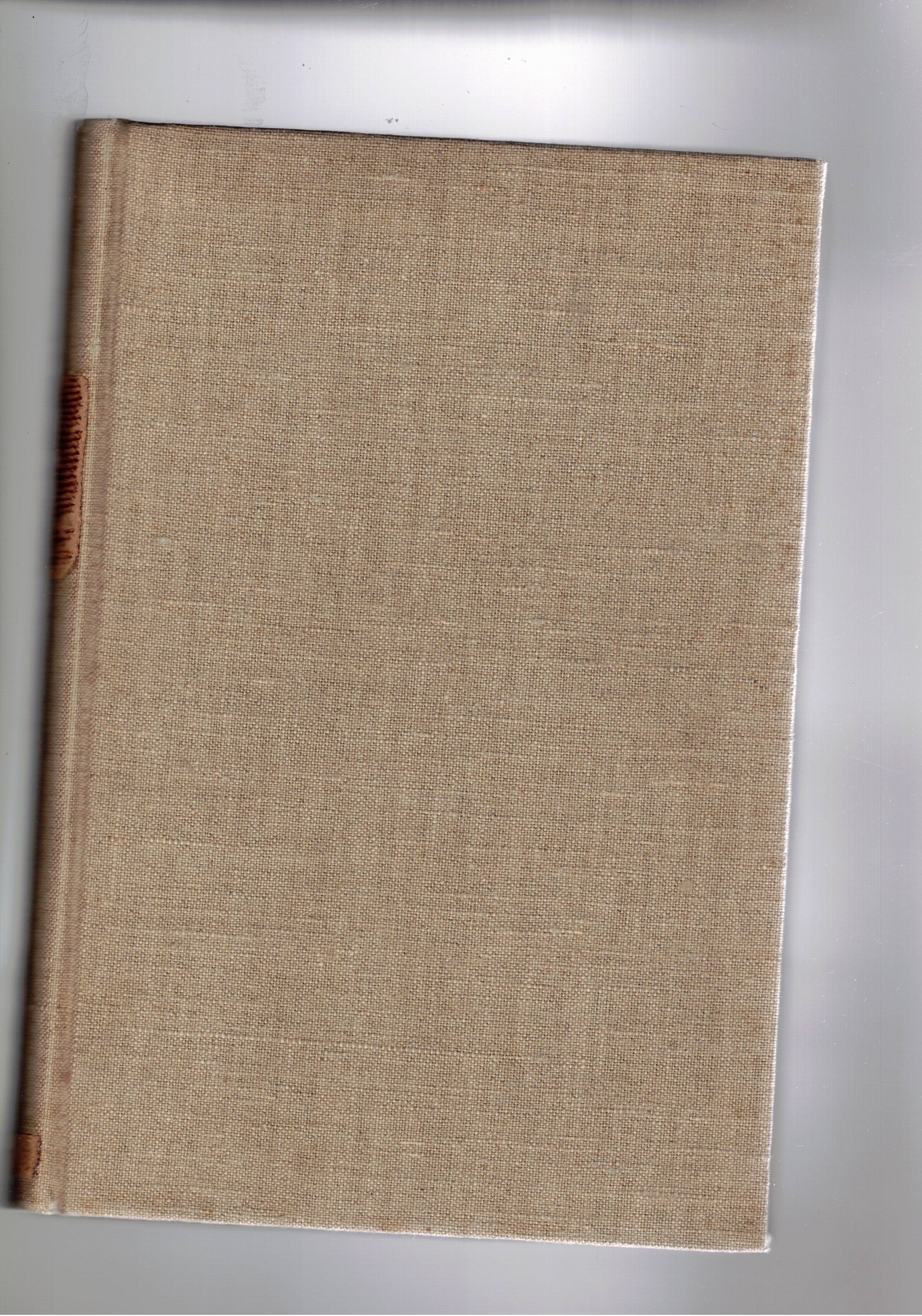 Handbuch der Allgemeinen Himmelsbeschreibung nach dem Standpunkte der astronomischen Wissenschaft …