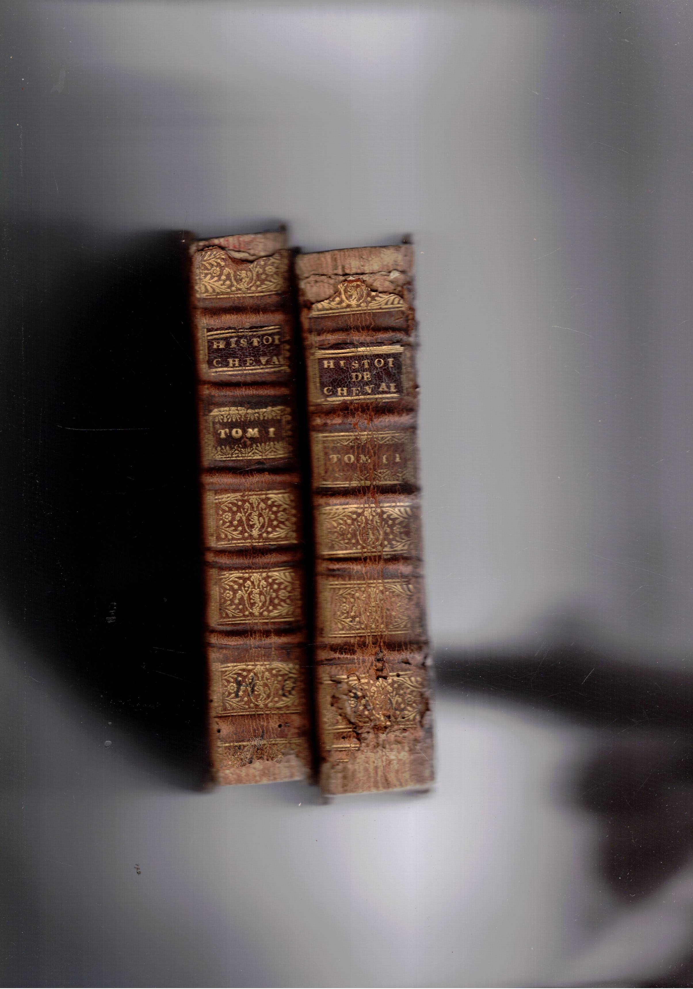 Histoire des Religions, ou Ordres Militaires de l'Eglise, Et des …