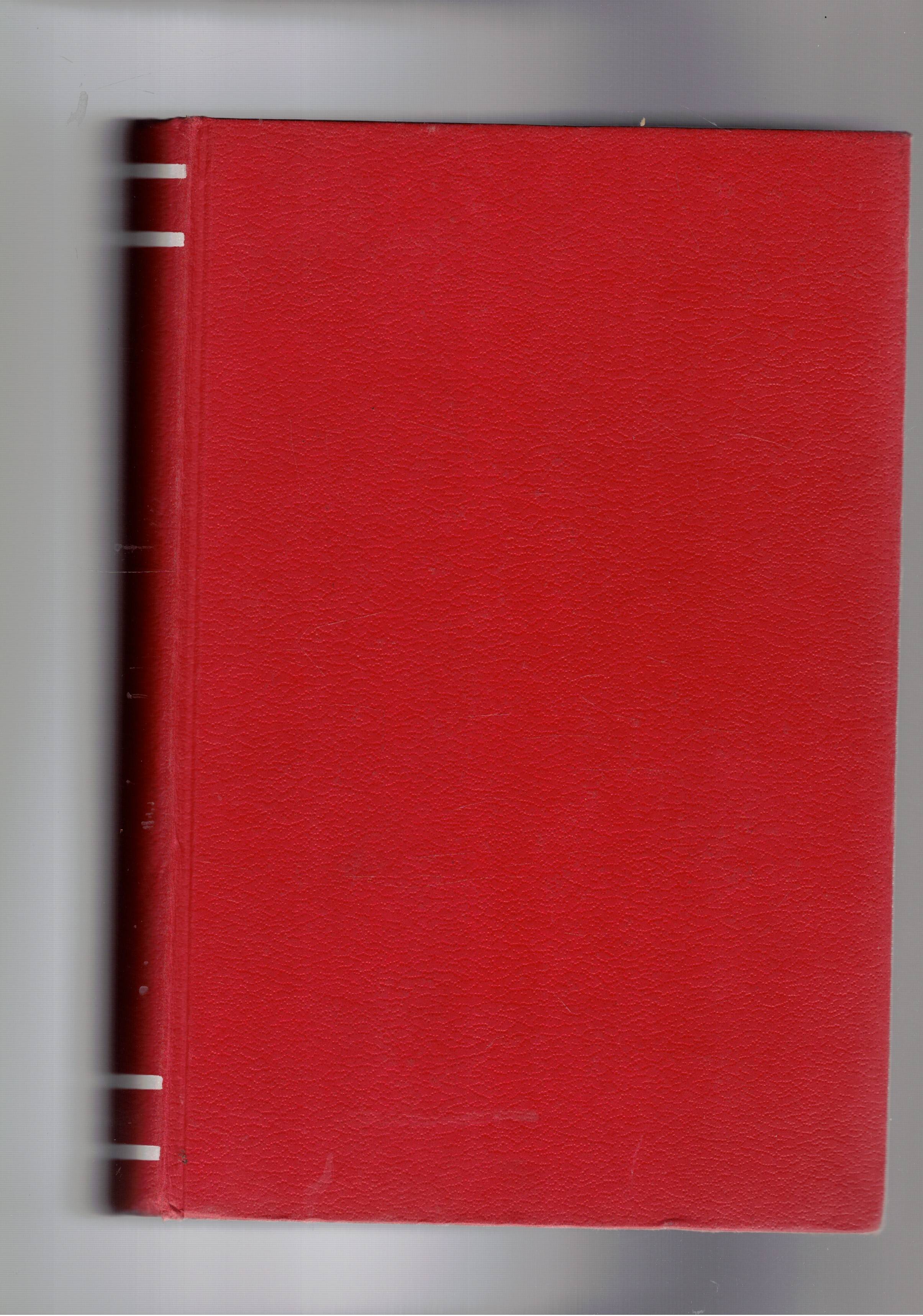 Hitler dietro le quinte.