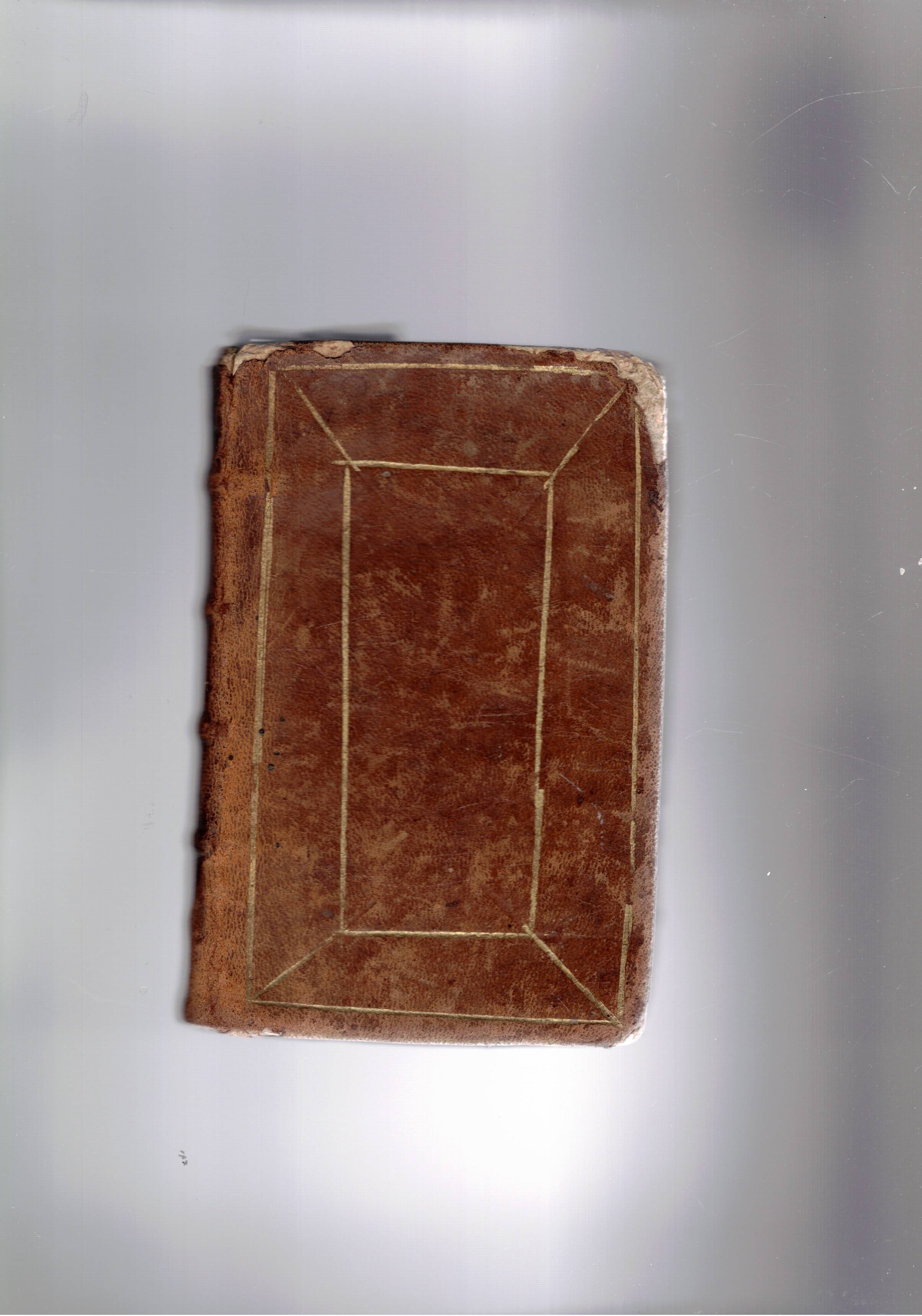 Il Giardin' del Piemonte Hoggi vivente nell'anno 1673. Aperto all'altezza …