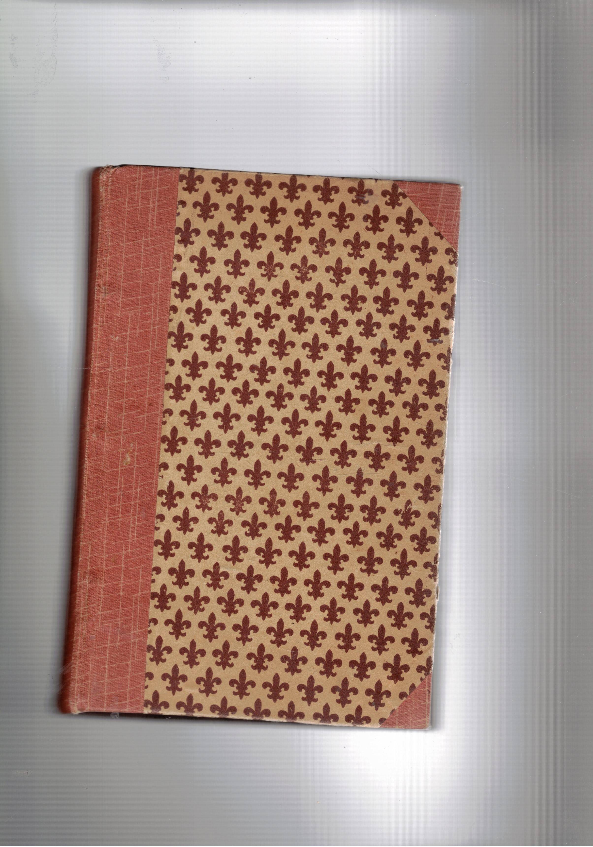 Il libro dei giuochi: prestigitazione, magia, giuochi di abilità, di …