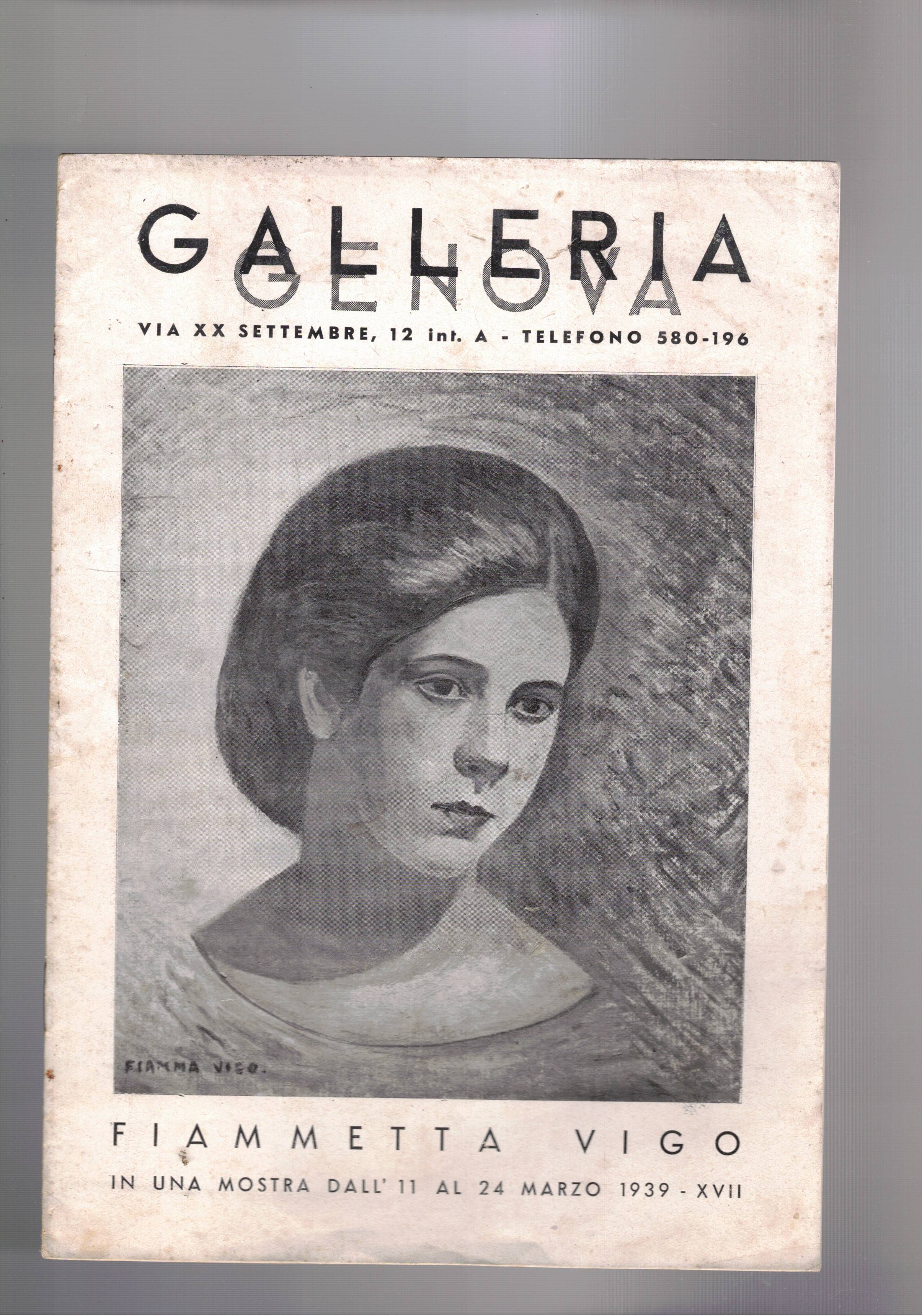 Il regime inglese in Palestina. Documenti, testi in lingua originale …