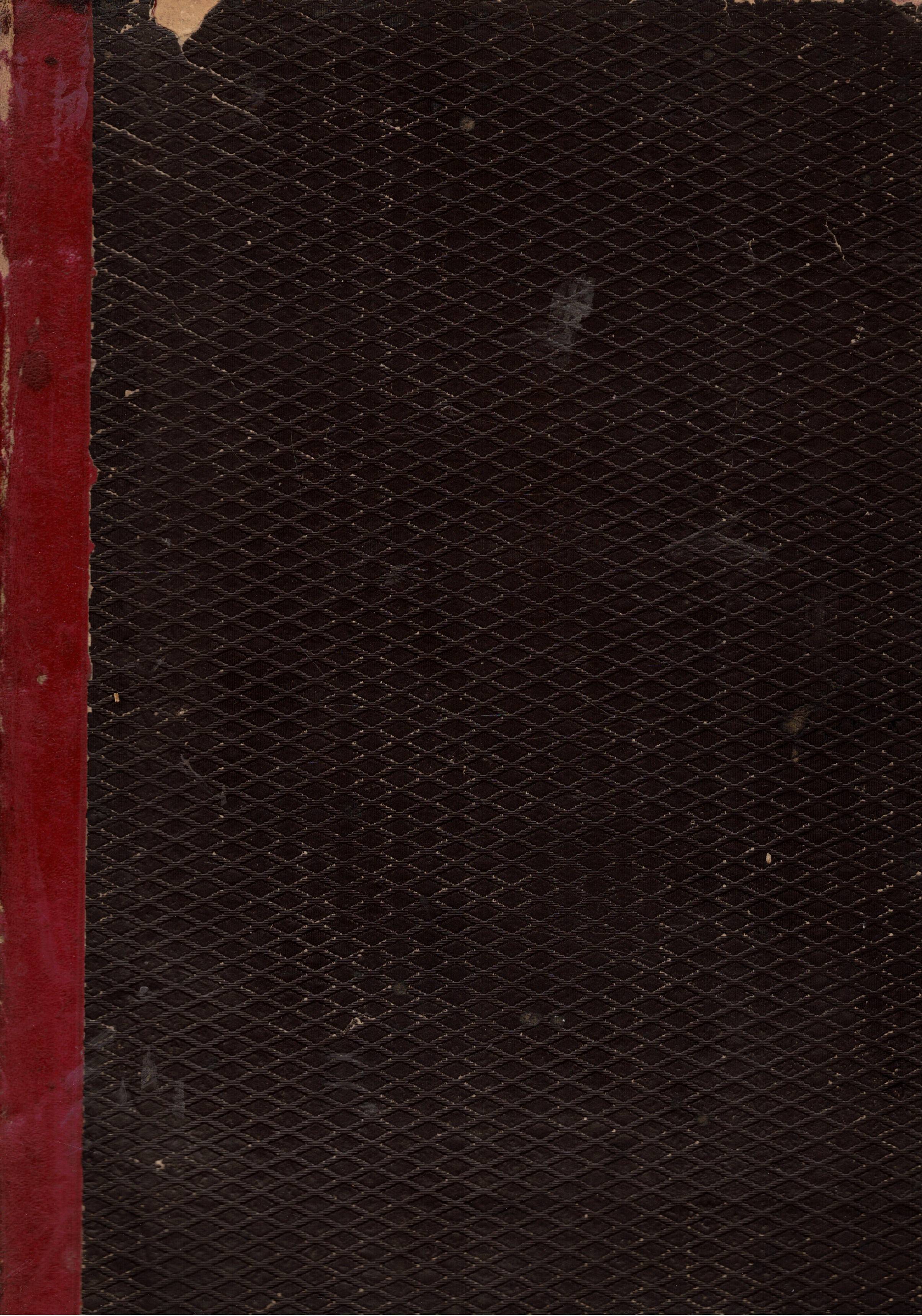 In mezzo ai ghiacci, viaggi celebri al Polo Nord. Narrati …