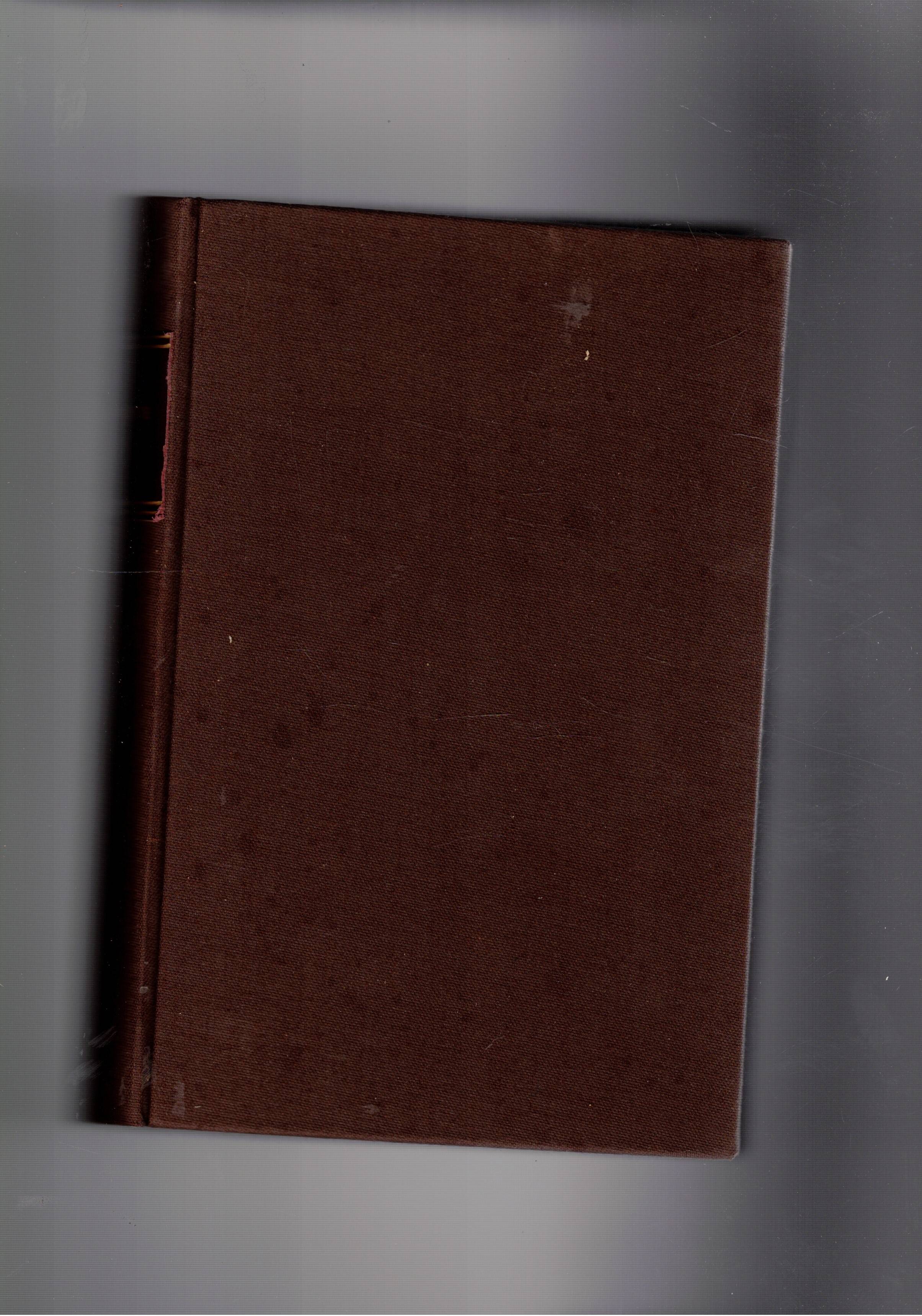 Julien et Marguerite De Ravalet (1582-1603).