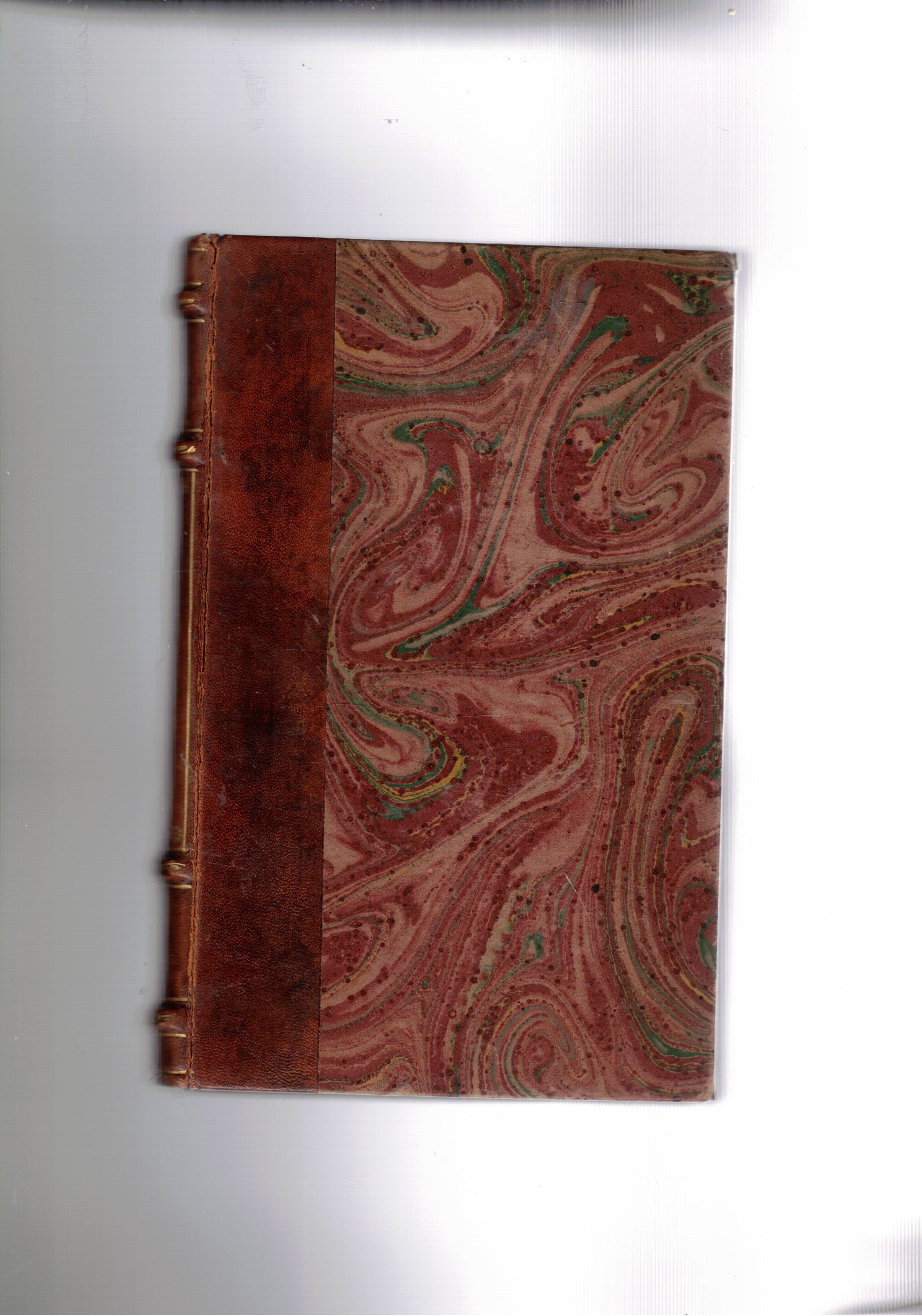 L'art Romantique. Vol. III° delle opere.