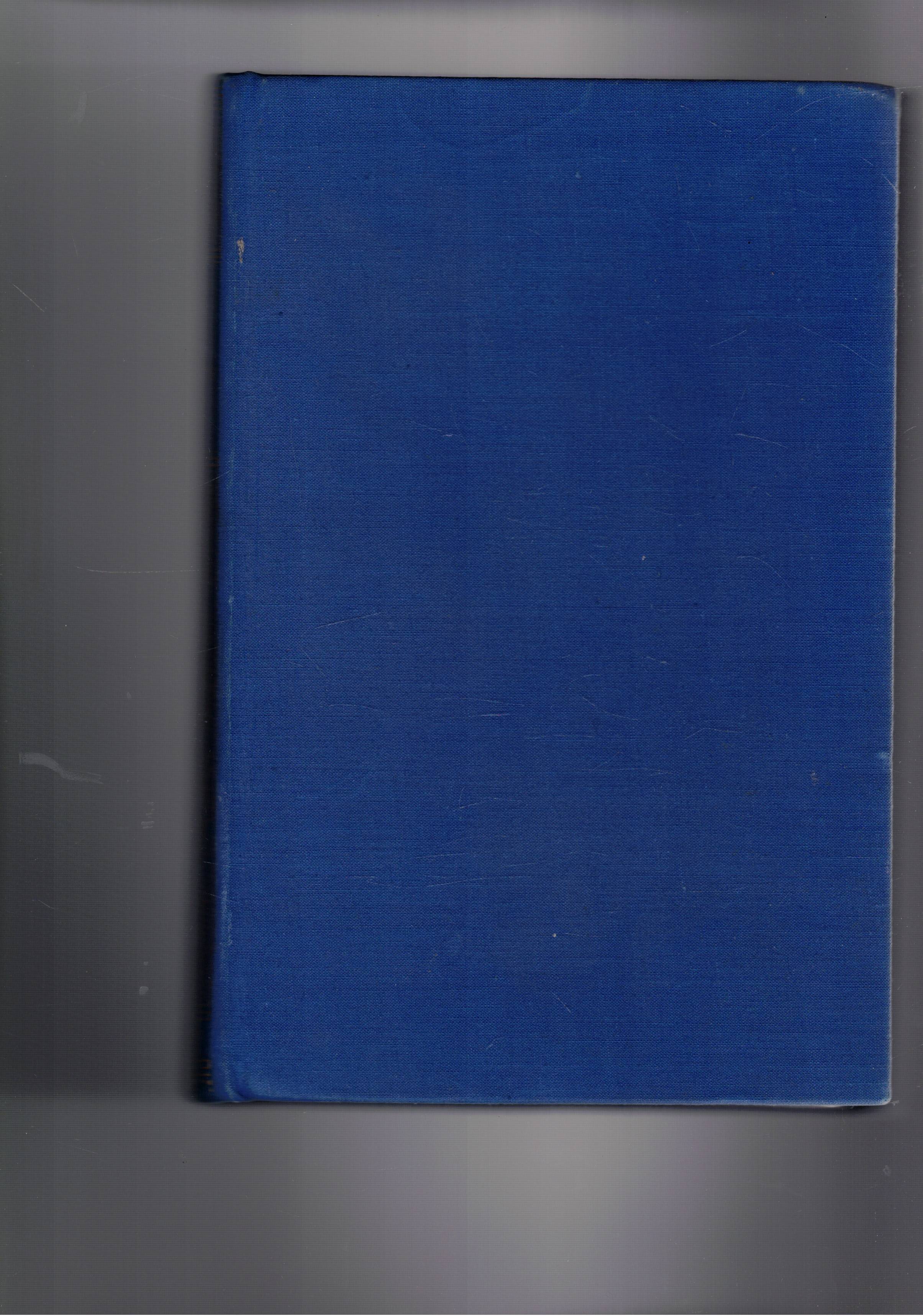 L'intervento (1915) ricordi e pensieri.