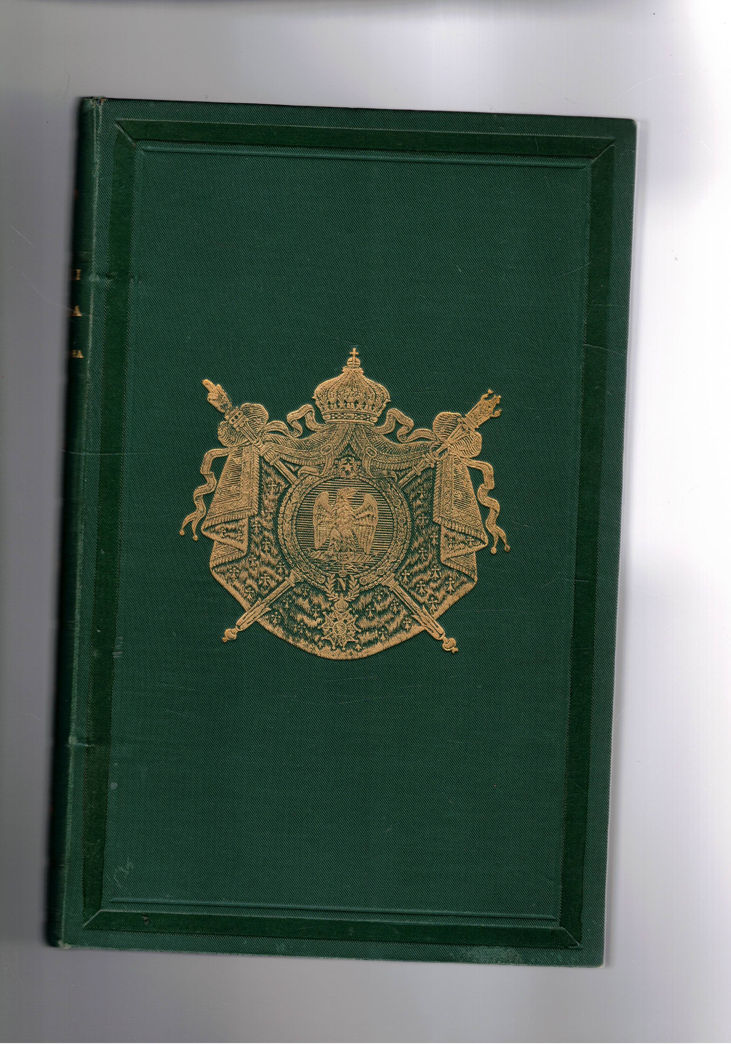 L'Italia e casa Savoia. Memoria popolare. 2a edizione.