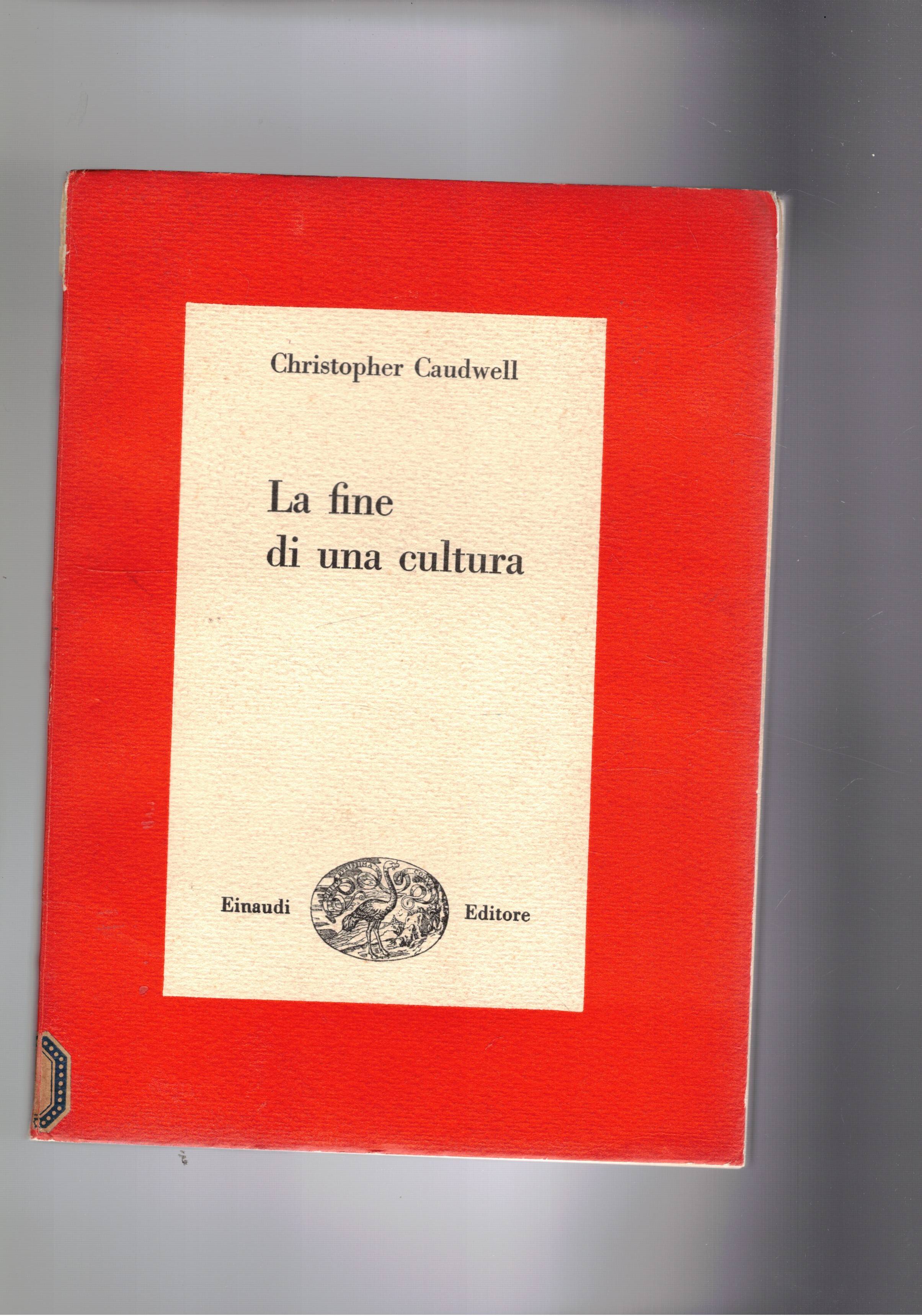 La fine di un regno. Studio sul superuomo, sull'eroismo, sull'artista …