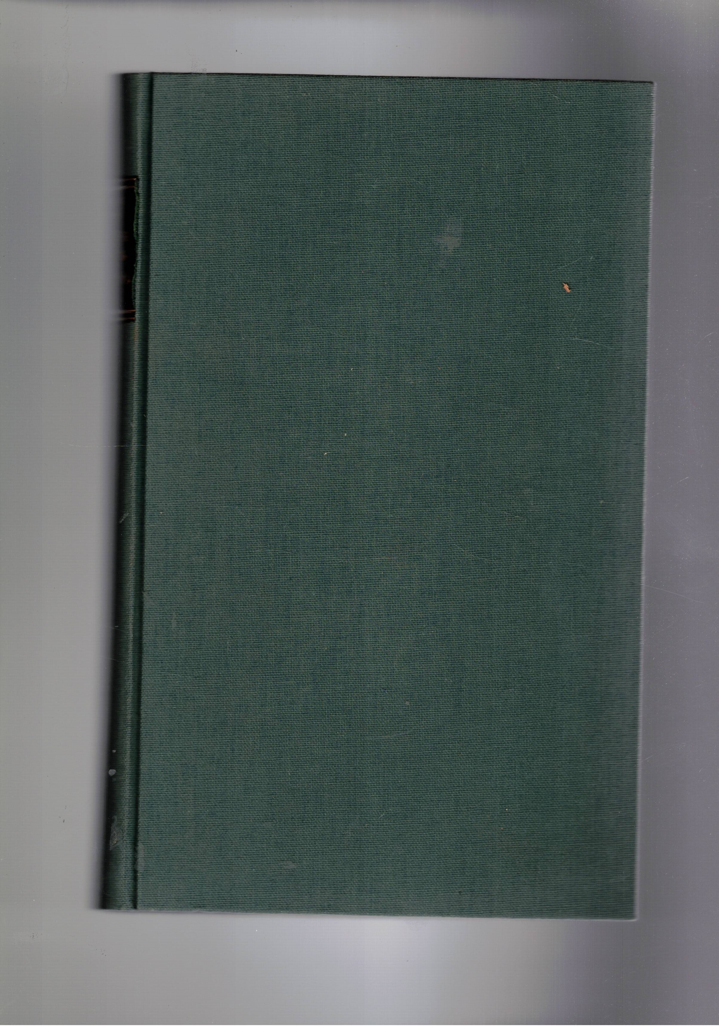 La guerre du Nord 1655-1660. These presentée a la faculté …