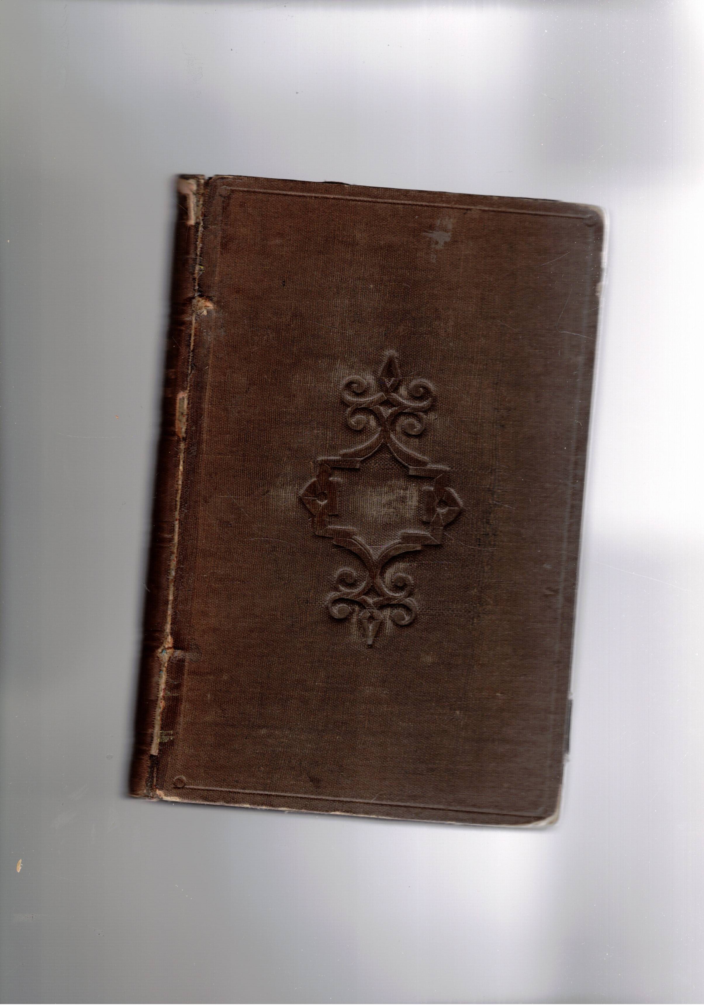 La Hollande pittoresque voyage aux villes mortes du Zuiderzèe.