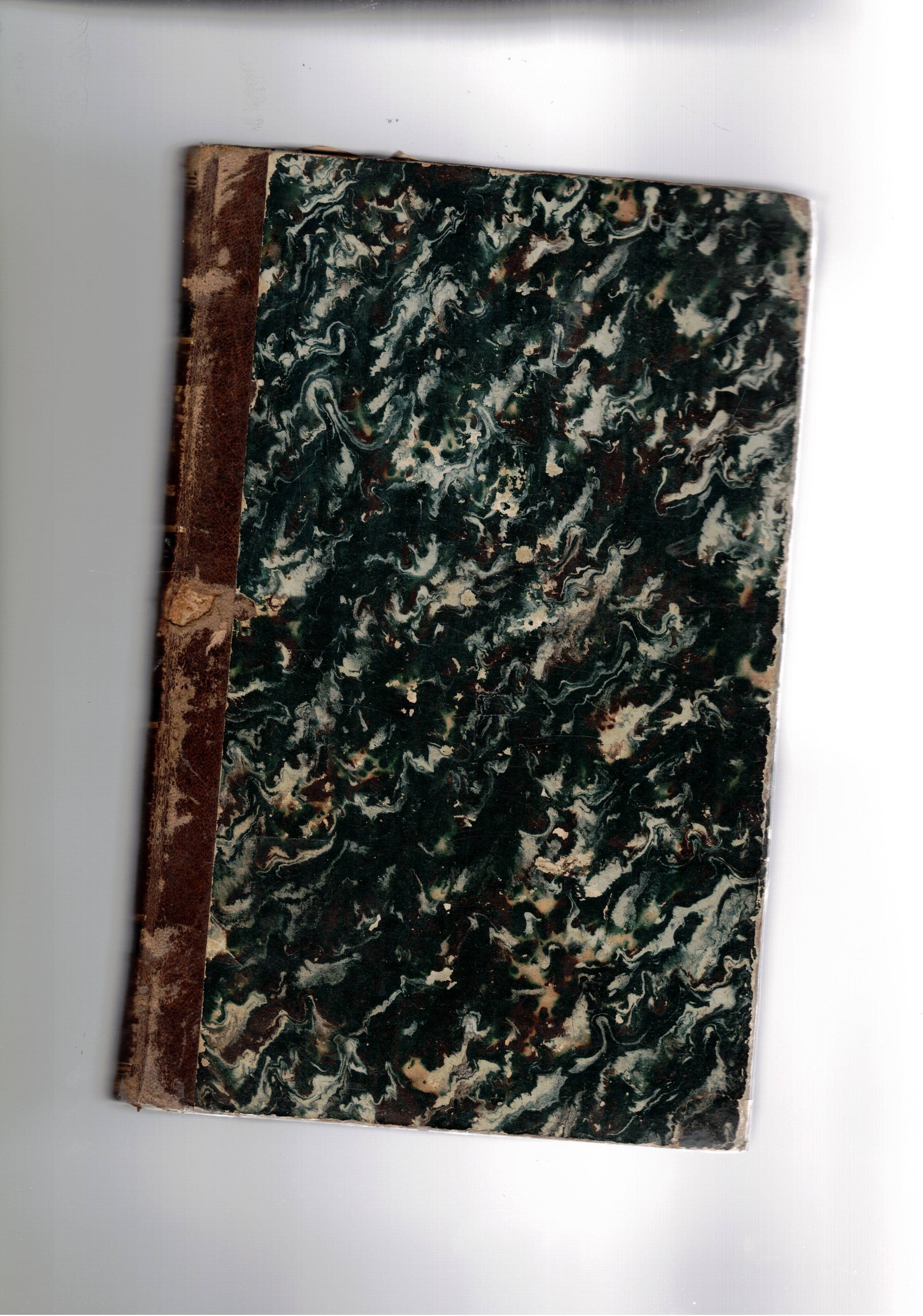 Leçon de géométrie analitique, comprendant la trigonometrie rctiligee et spherique, …