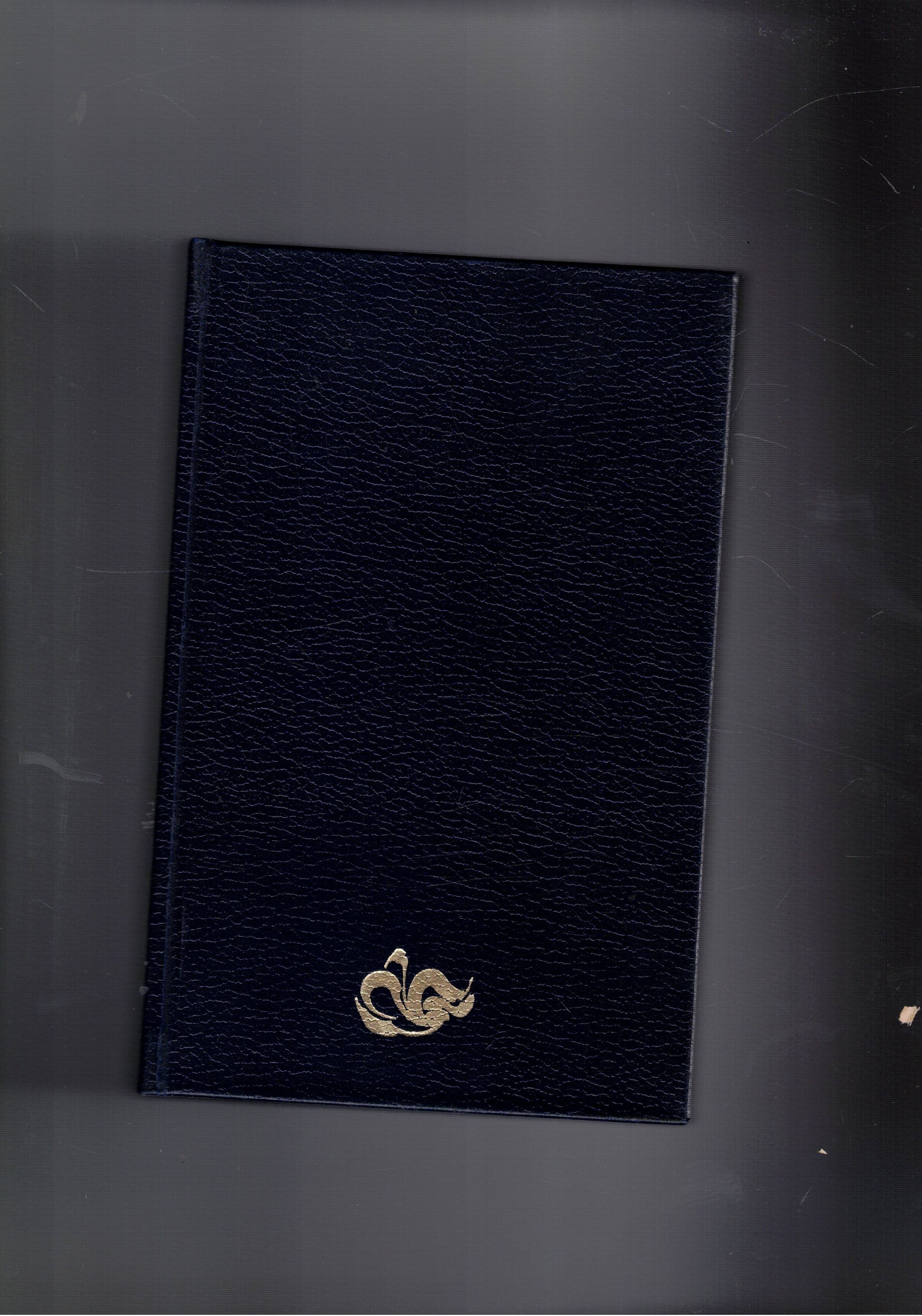 Letteratura latina tardoantica e altomedievaale. Con bibliografia di A. De …