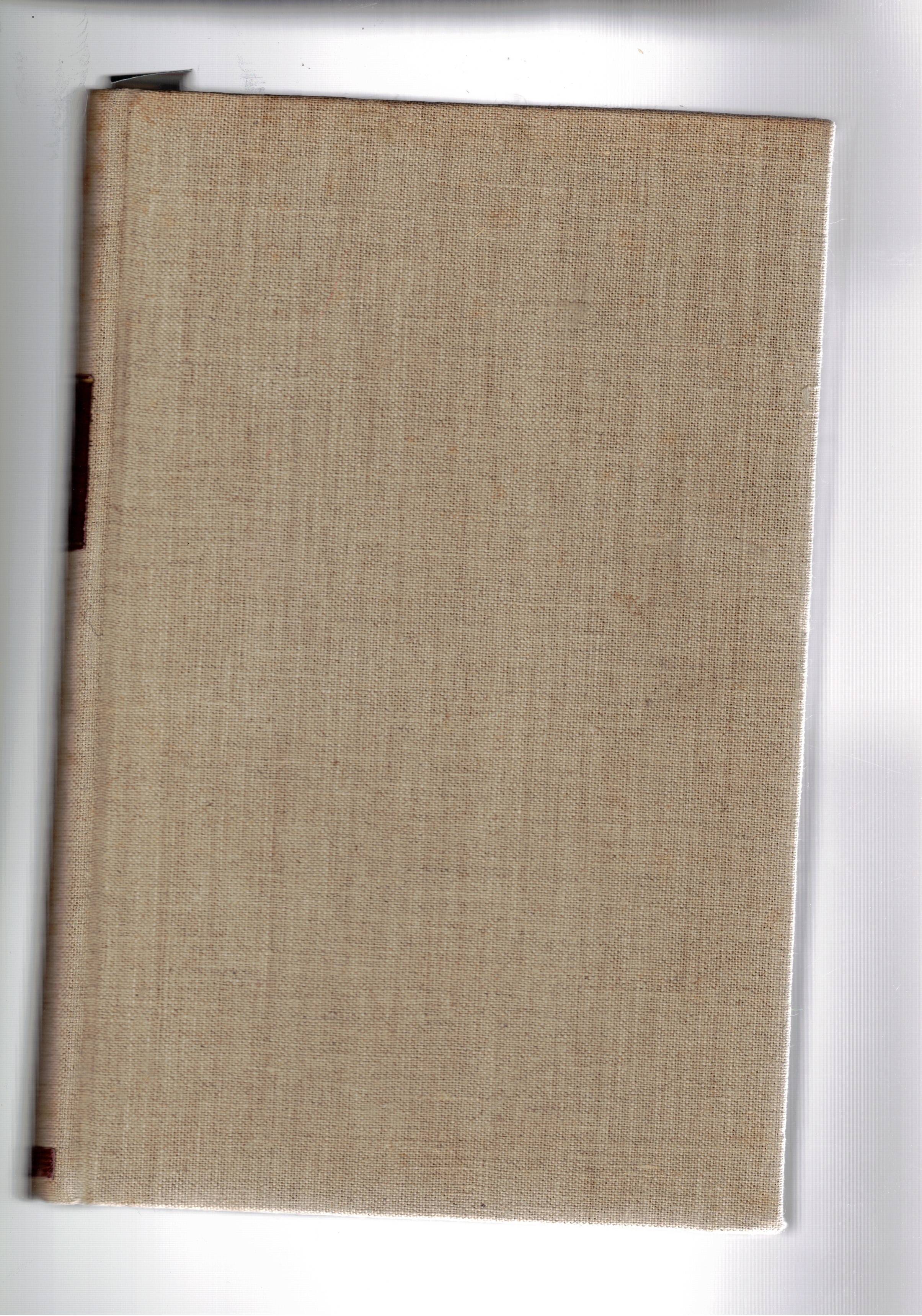 Lezioni di scienza delle costruzioni solo parte seconda e terza …