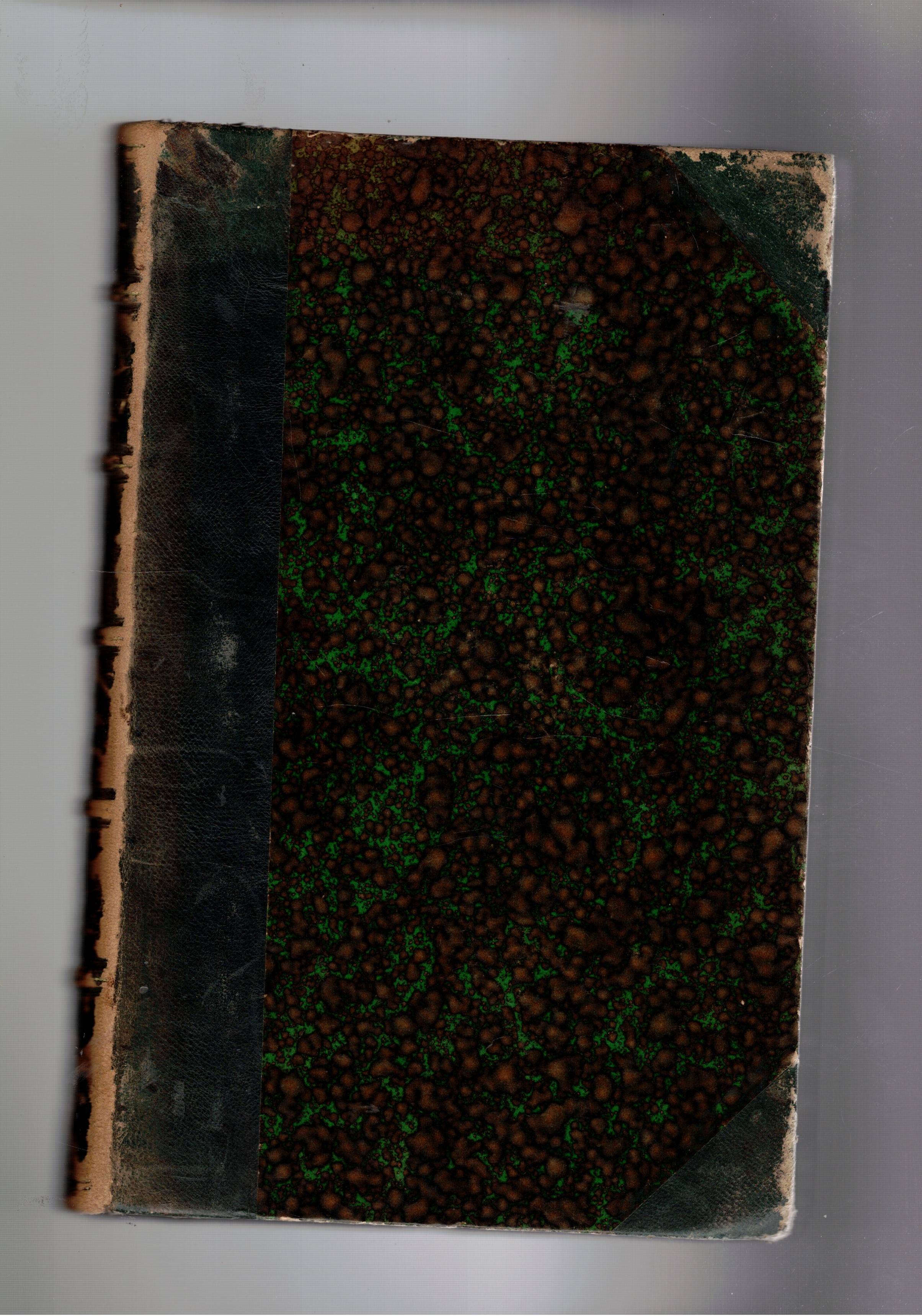 Louis XV et Elisabeth de Russie, étude sur les relations …