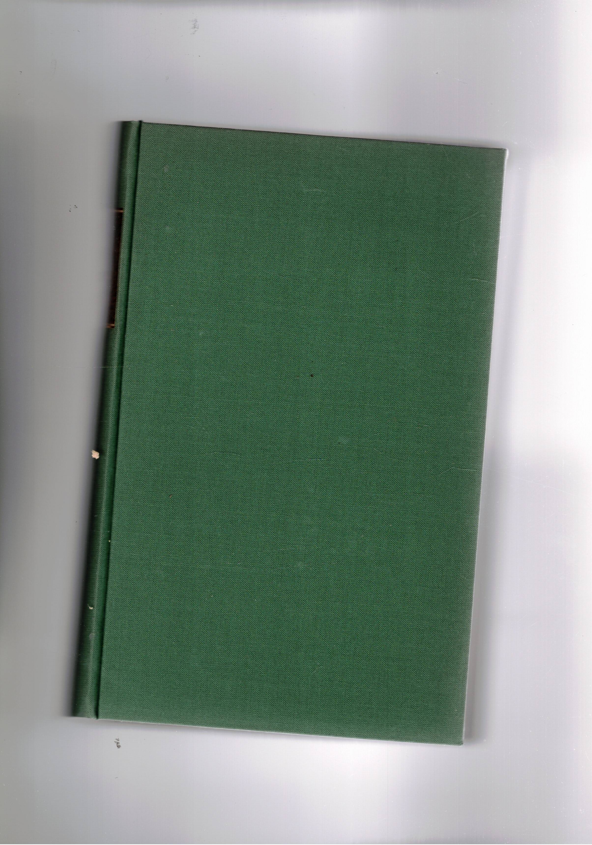 Manuale di scienza delle finanze. Quarta edizione.