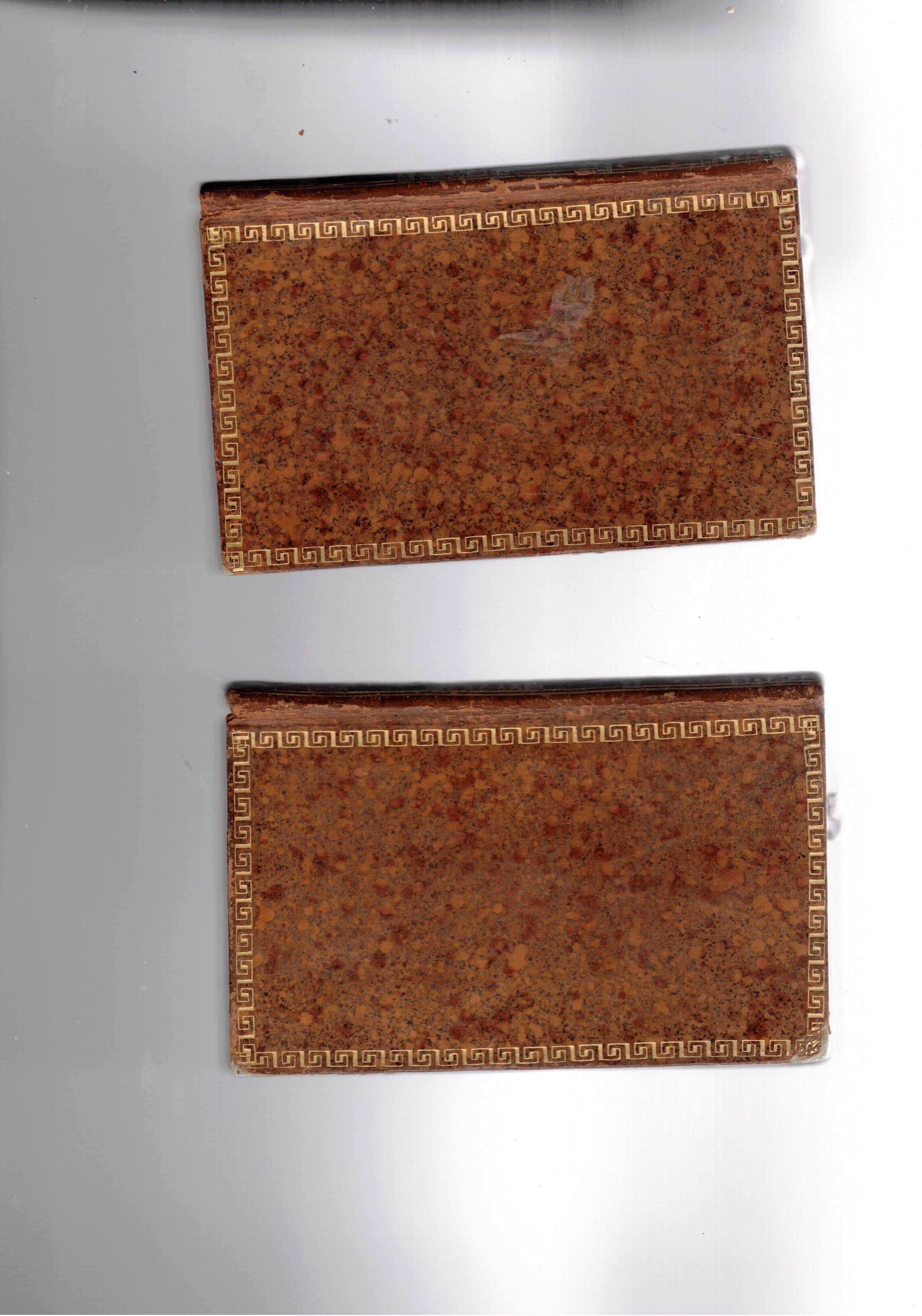 Oeuvres. Tomi I-II. Il cardinale fu anche diplomatico a Venezia …