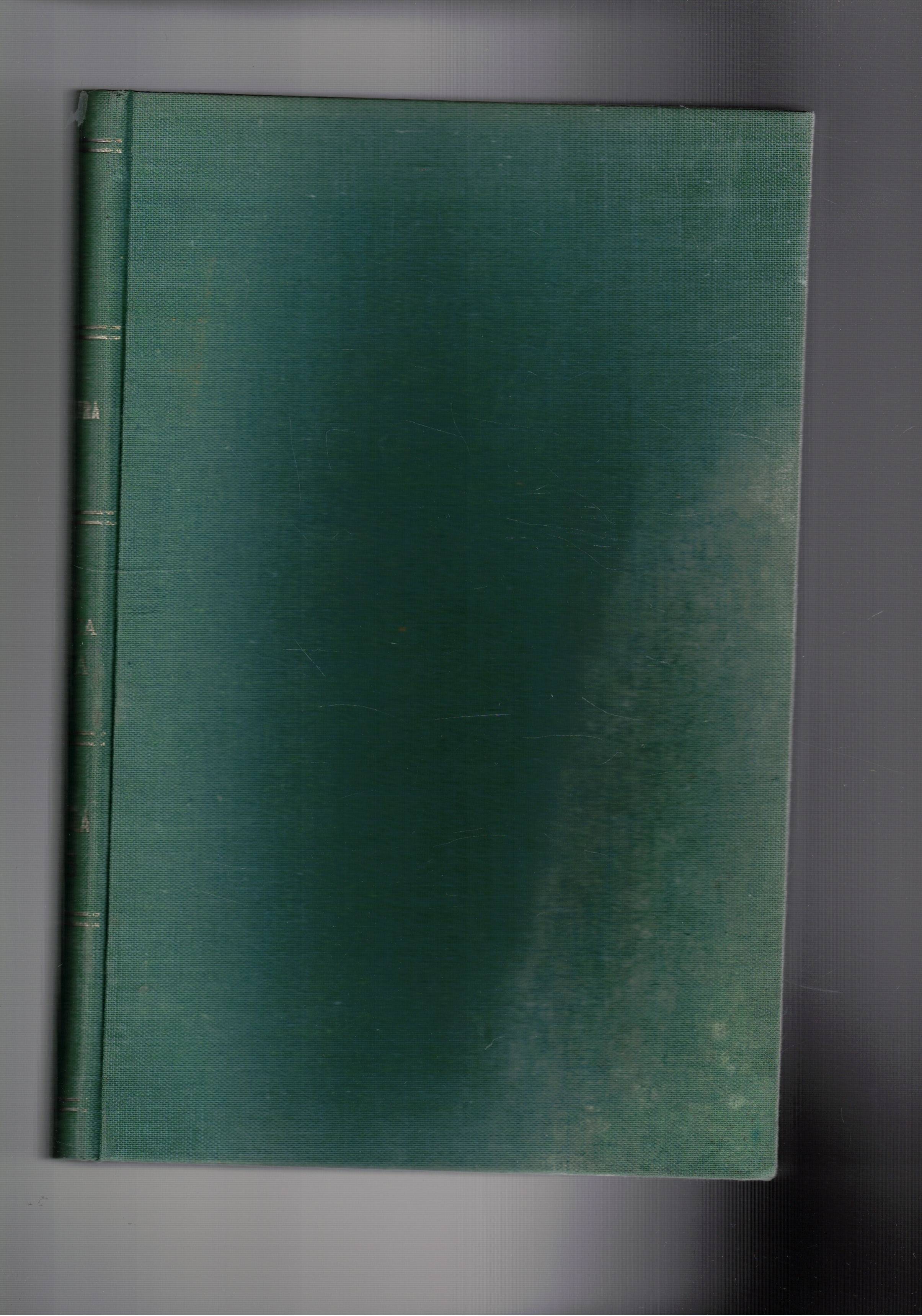 Opera theologica selecta. Issu et autoritate R.mi Augustini Sepinski. Editio …