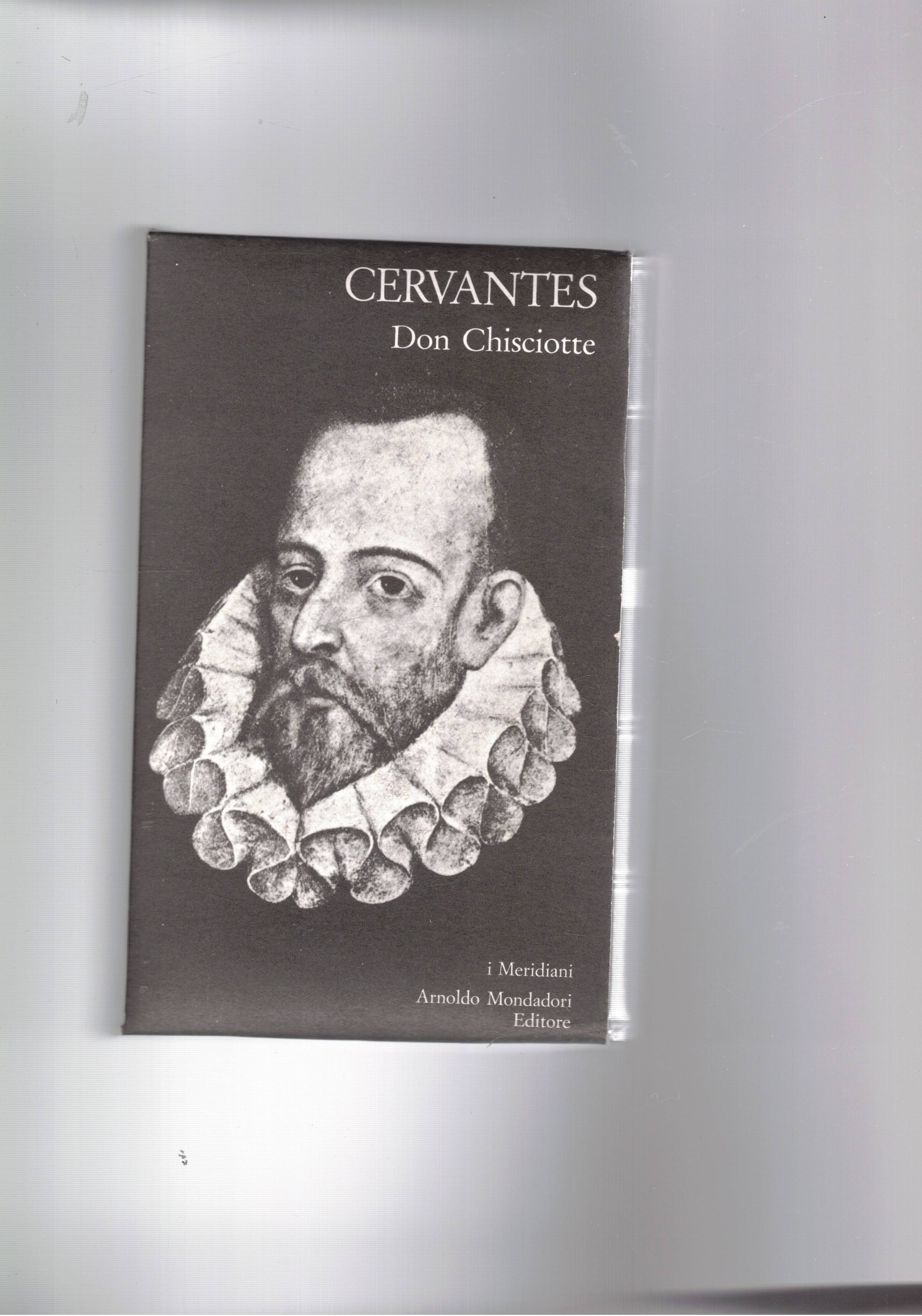 Opere. A cura di Eridano Bazzarelli e Giovanna Spendel.