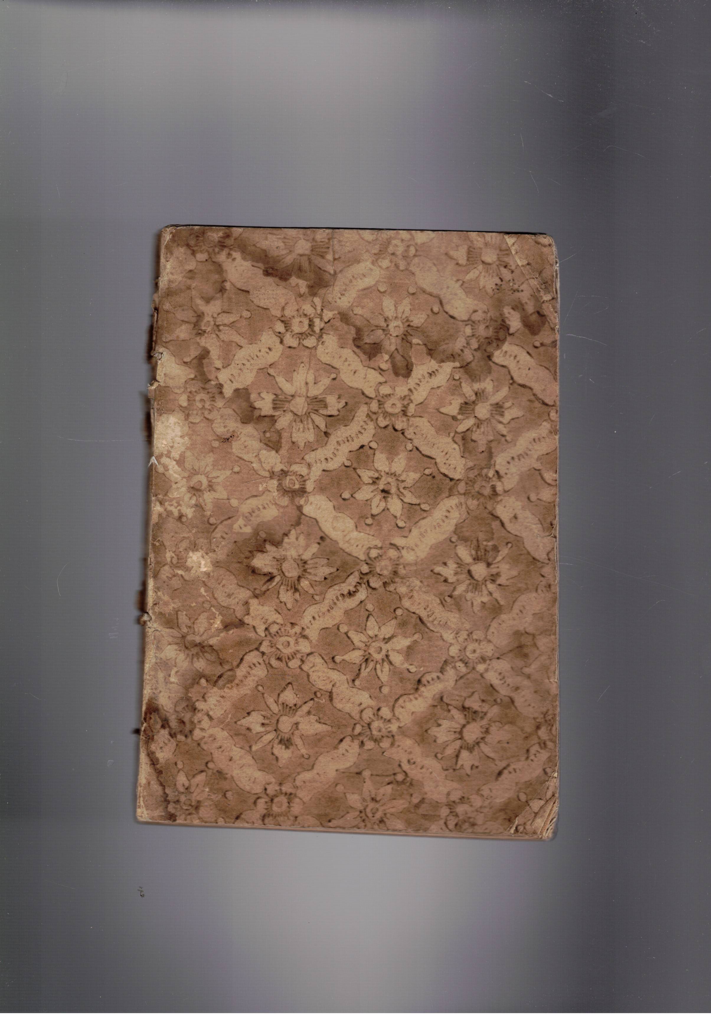 Panegirico primo alla maestà di Vittorio Ameeo re di Sardegna, …