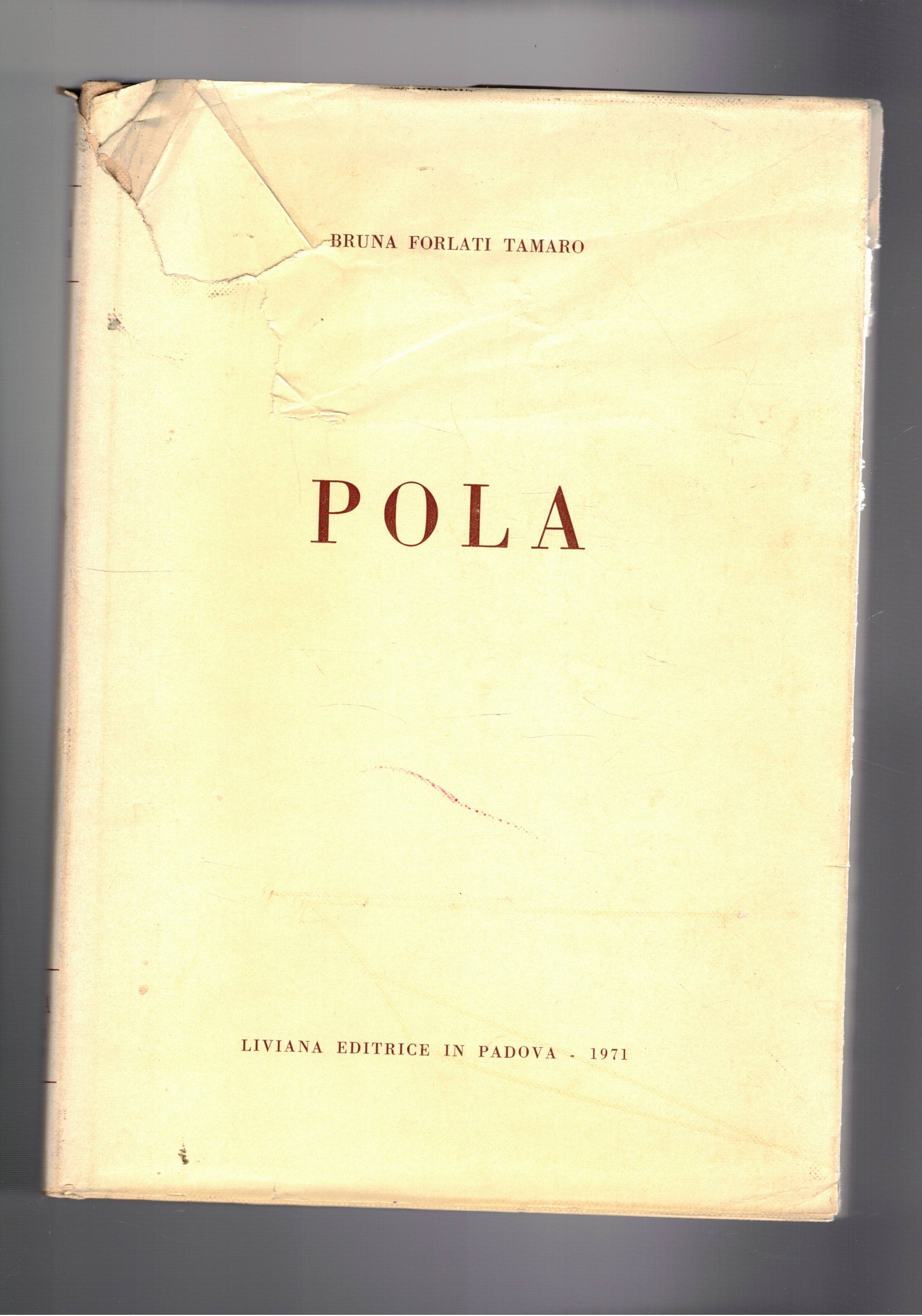 Pola.