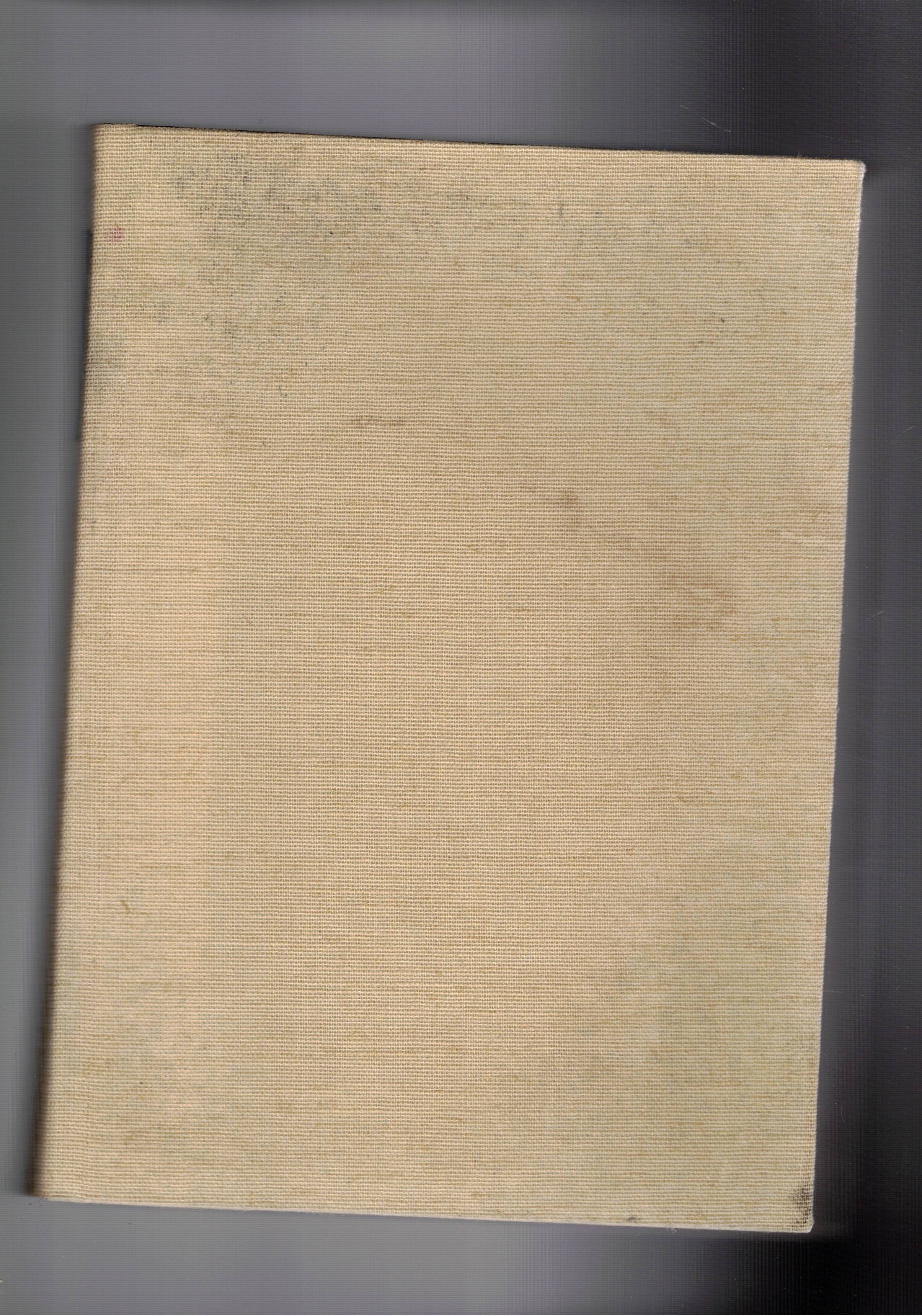 Rivista mensile del Club Alpino Italiano, disponiamo delle annate unite …