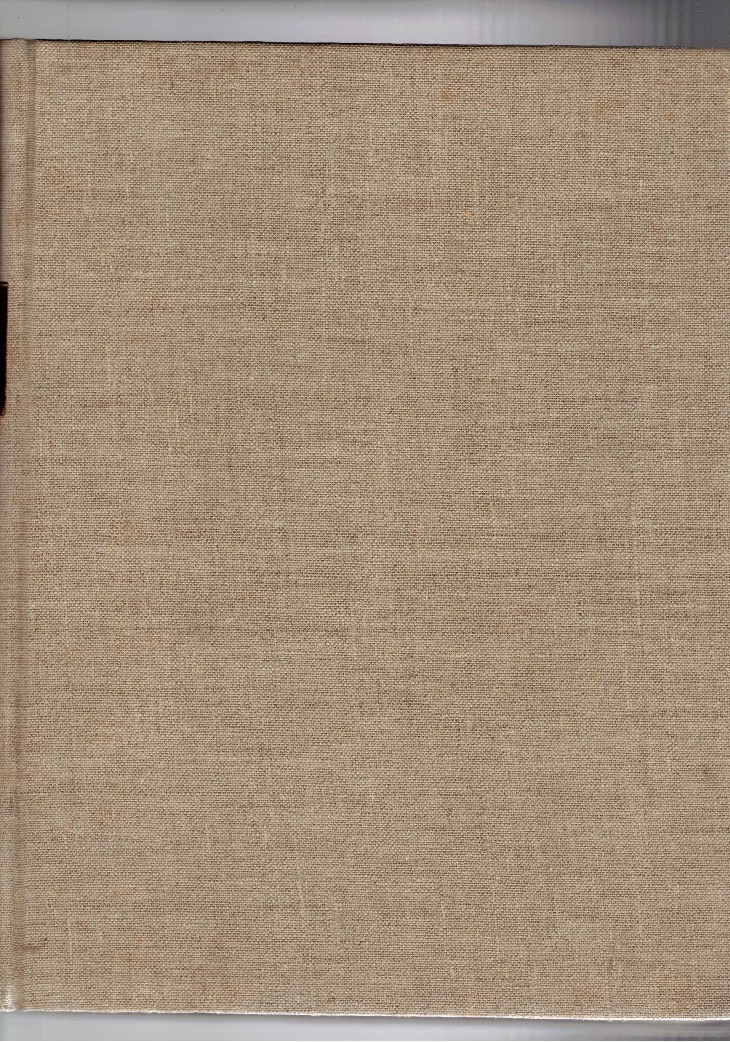 Sondaie ?i industrie de extrac?ie a petrolului ?i gazelor naturale. …