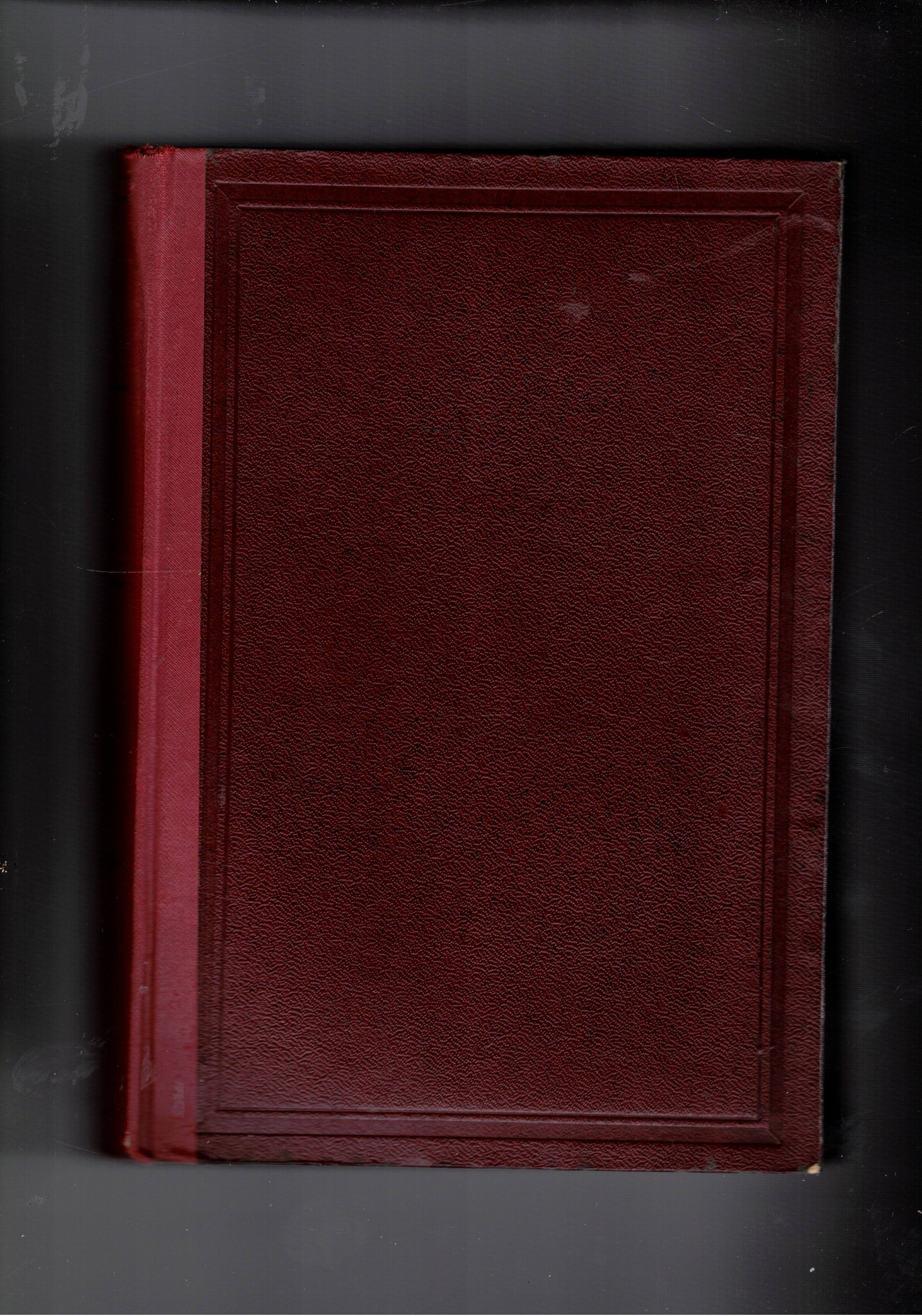 Storia del celibato ecclesiastico nella chiesa cristiana. Vol. I-II. Prima …