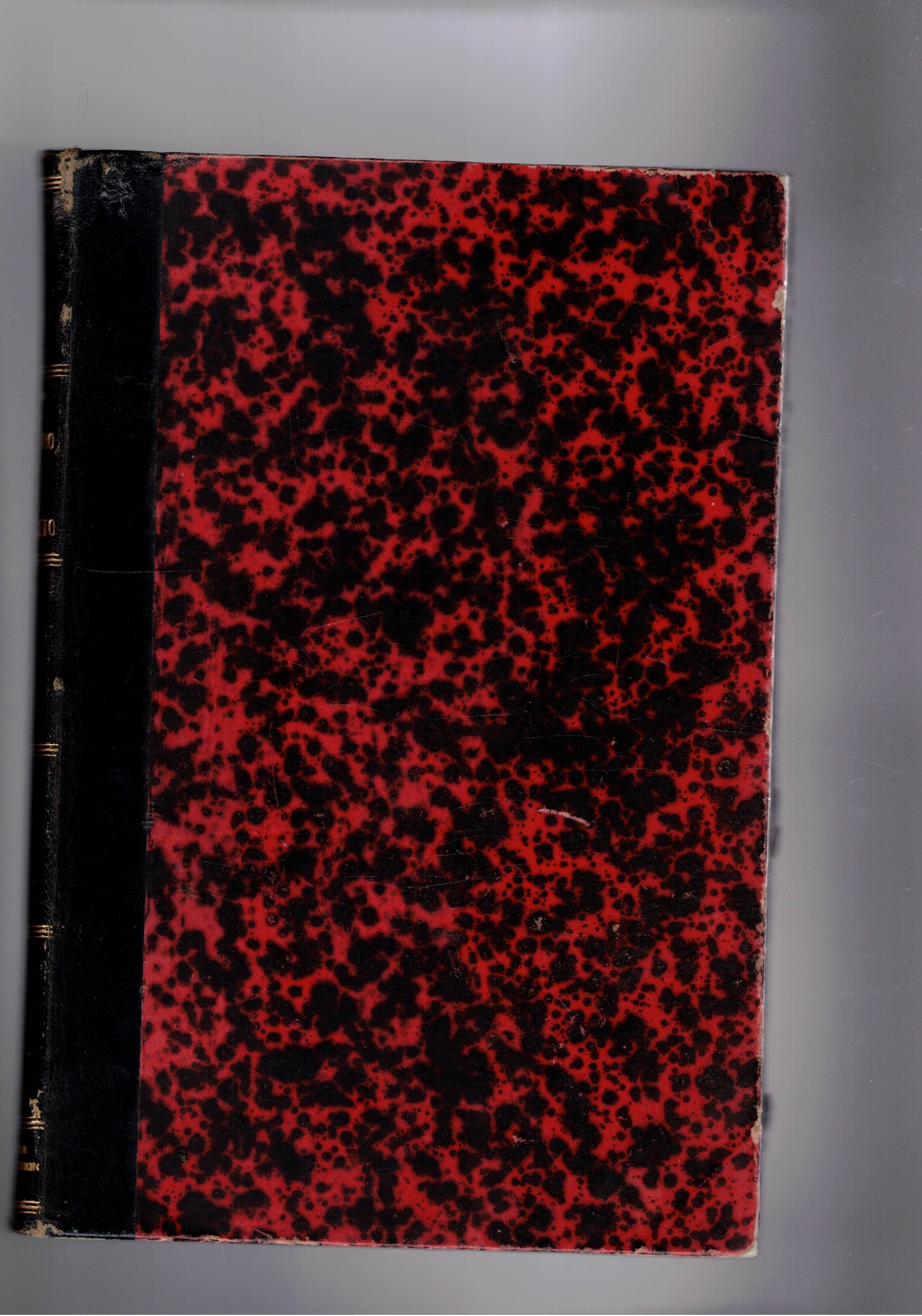 Studi storici sul marchese Guglielmo III di Monferrato ed i …