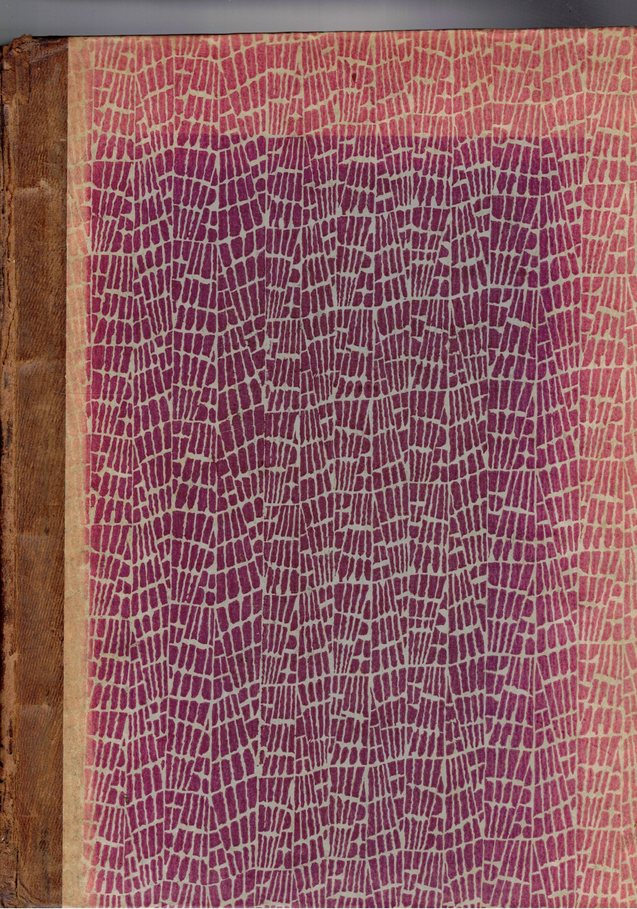 Tavole genealogiche della Real Casa di Savoia, descritte e illustrate. …