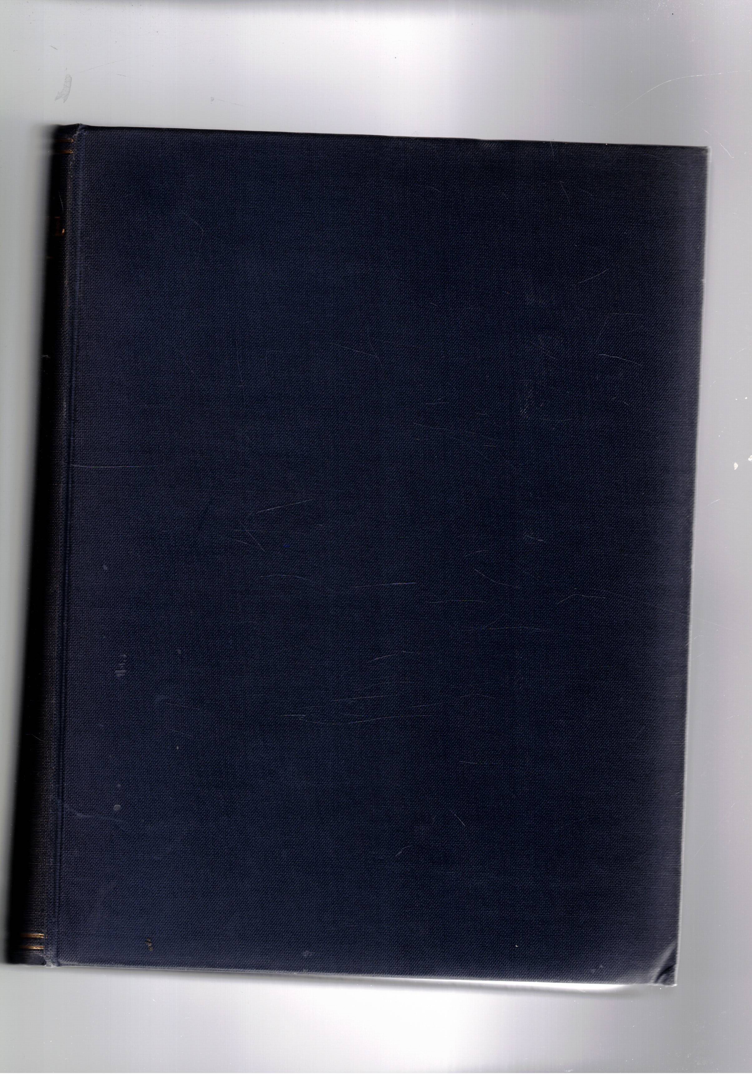 The analitic Hebrew and Chaldee lexicon consisting of analphabetical arrangement …