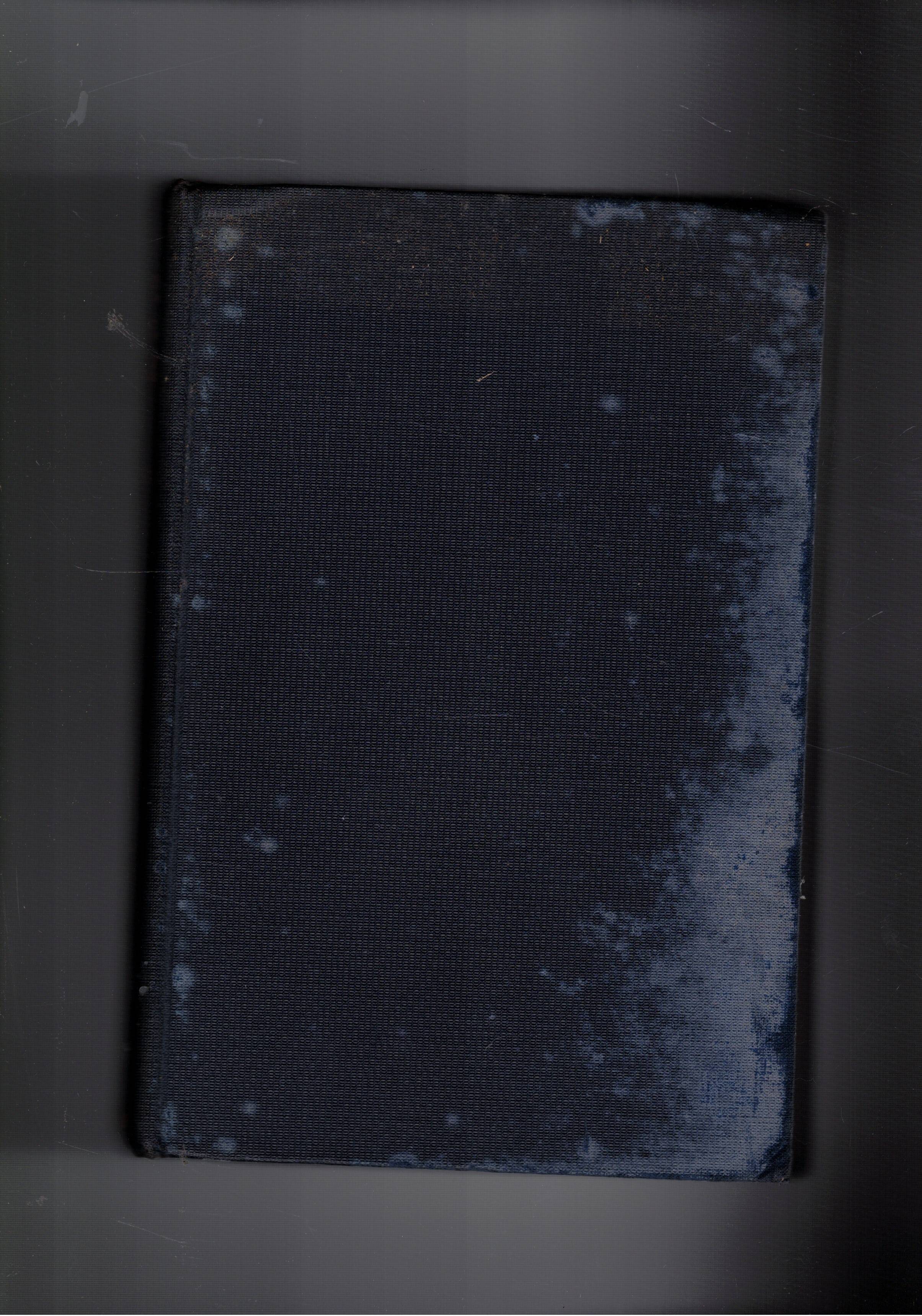 The state in the Church.